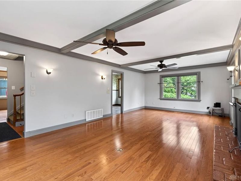 149 Balmoral Drive, Dayton, OH 45429 Photo 5