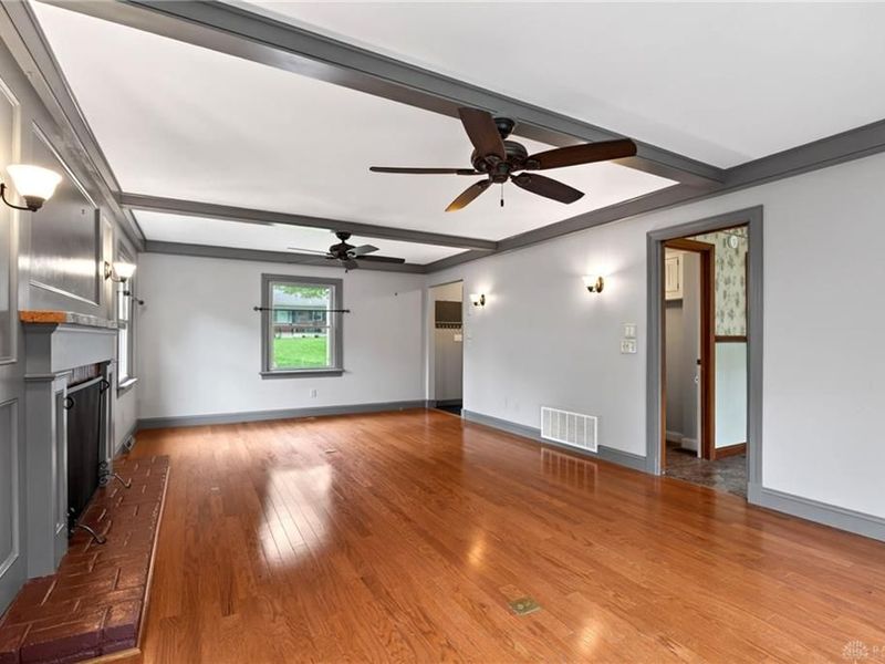 149 Balmoral Drive, Dayton, OH 45429 Photo 6