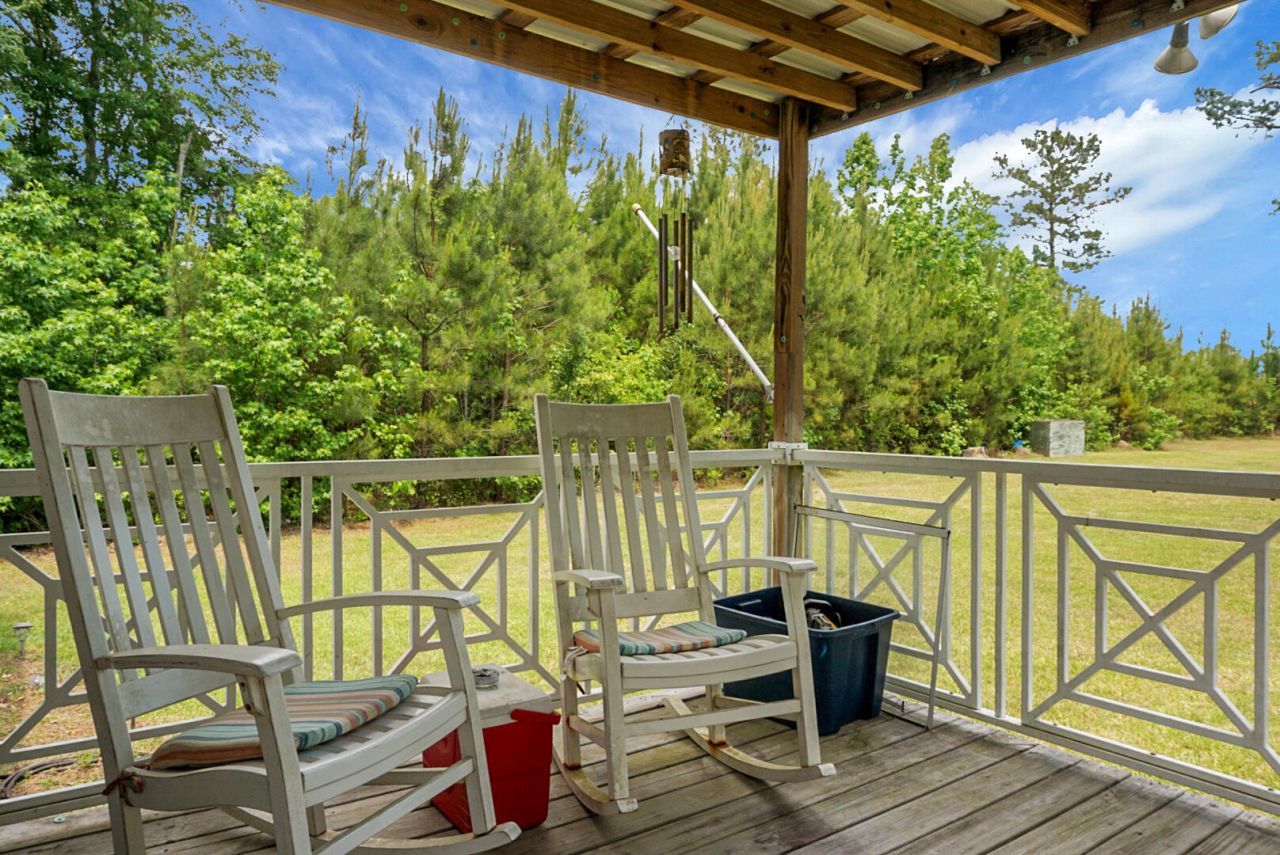 605 Country Club Road Photo 11