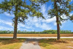 605 Country Club Road photo 4