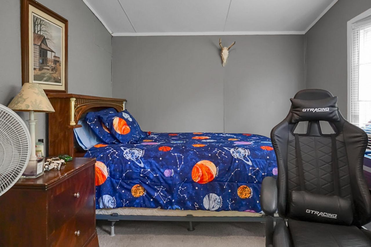 605 Country Club Road Photo 28