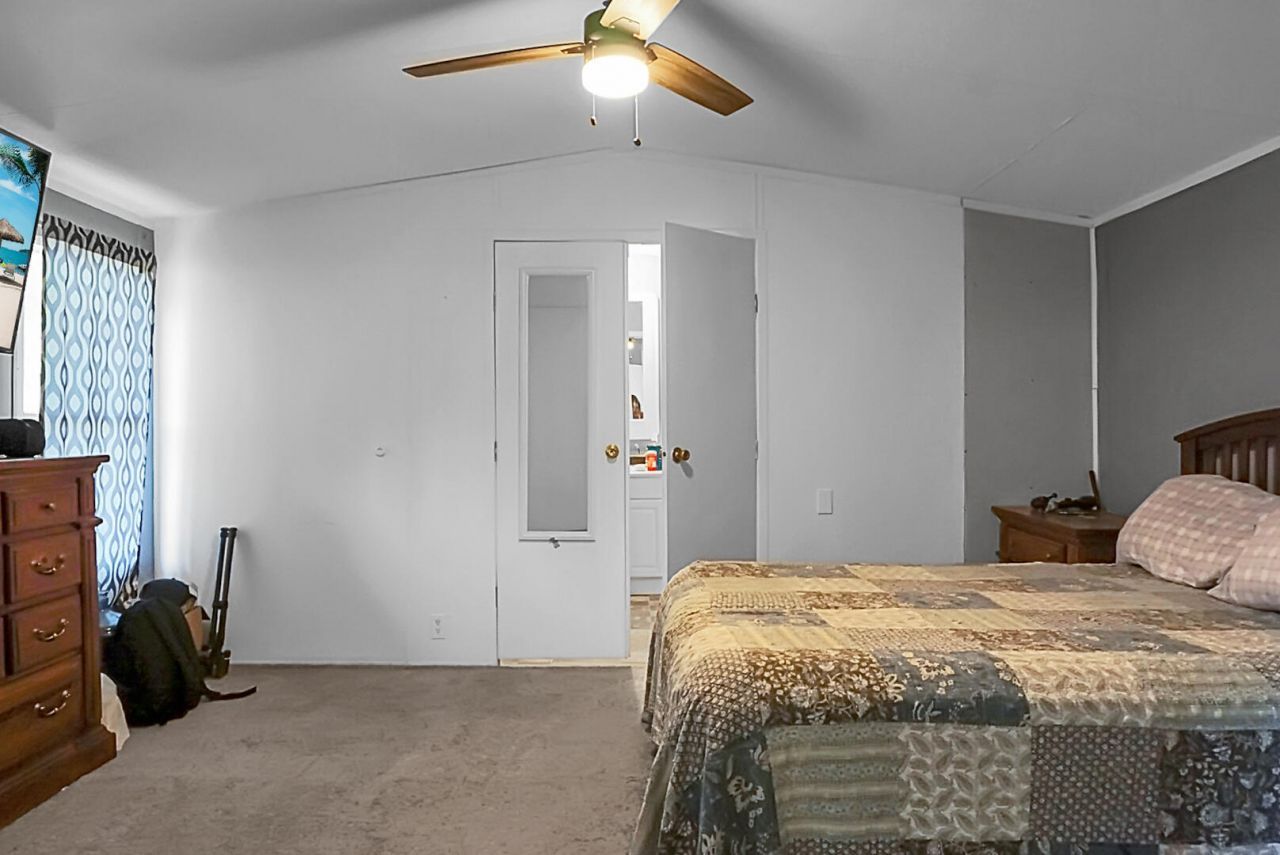 605 Country Club Road Photo 34