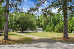 605 Country Club Road photo 4