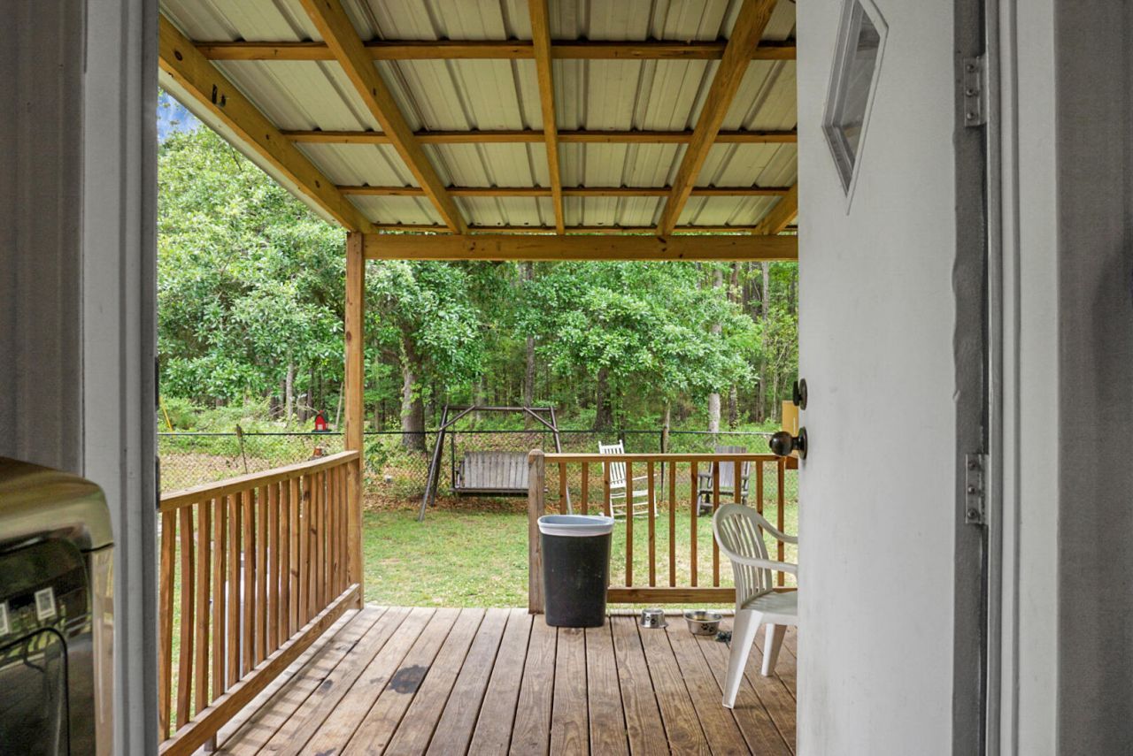 605 Country Club Road Photo 40