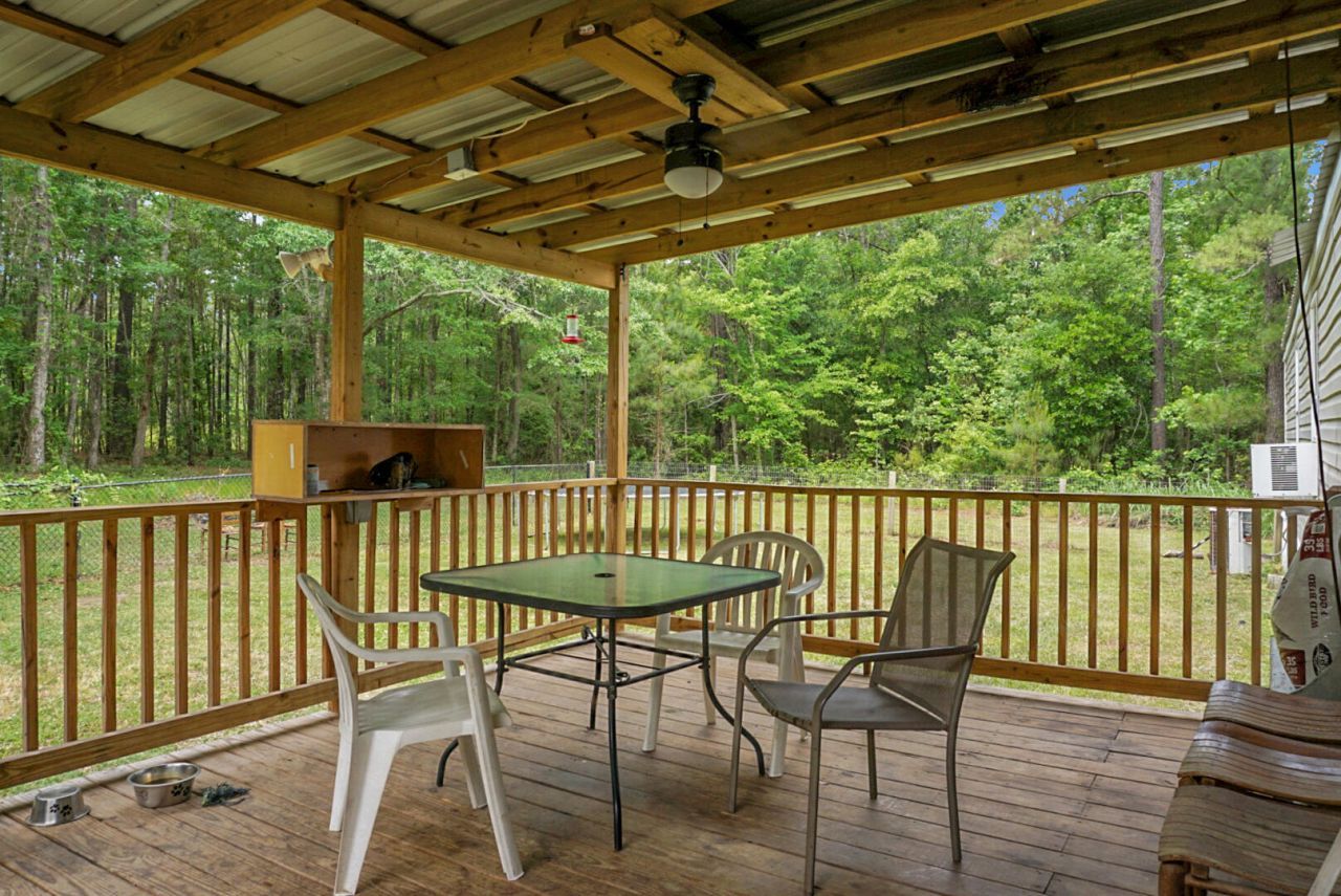 605 Country Club Road Photo 41
