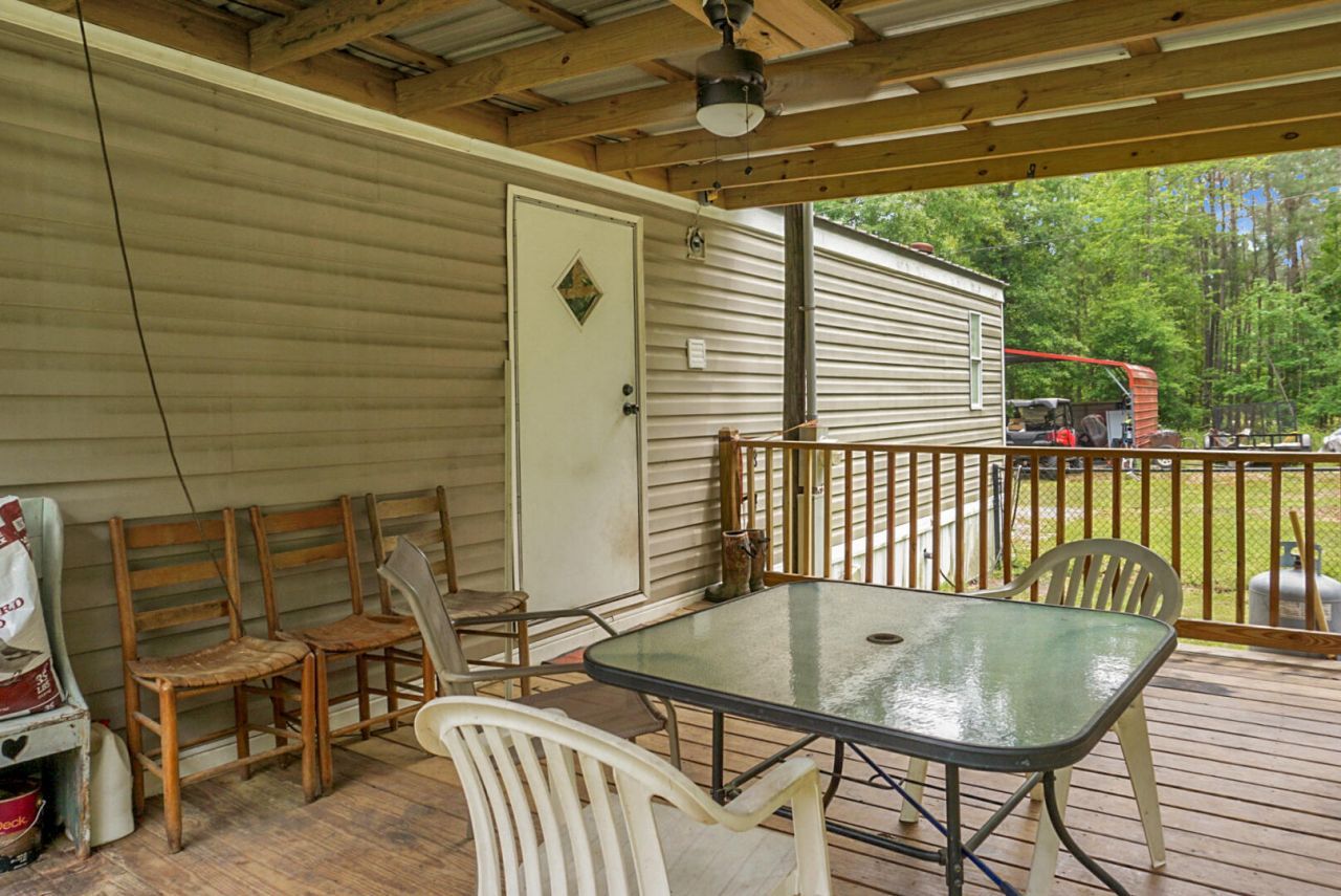 605 Country Club Road Photo 42