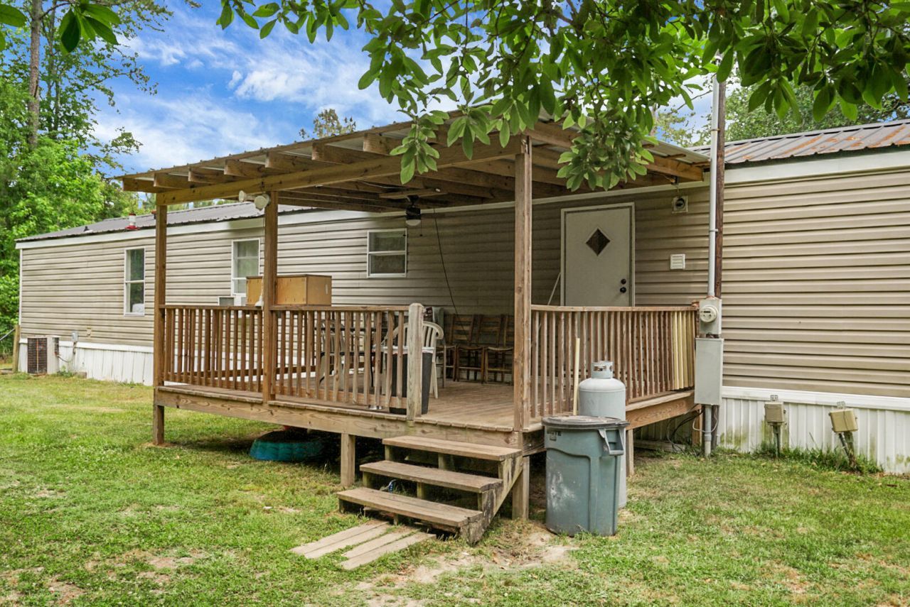 605 Country Club Road Photo 44