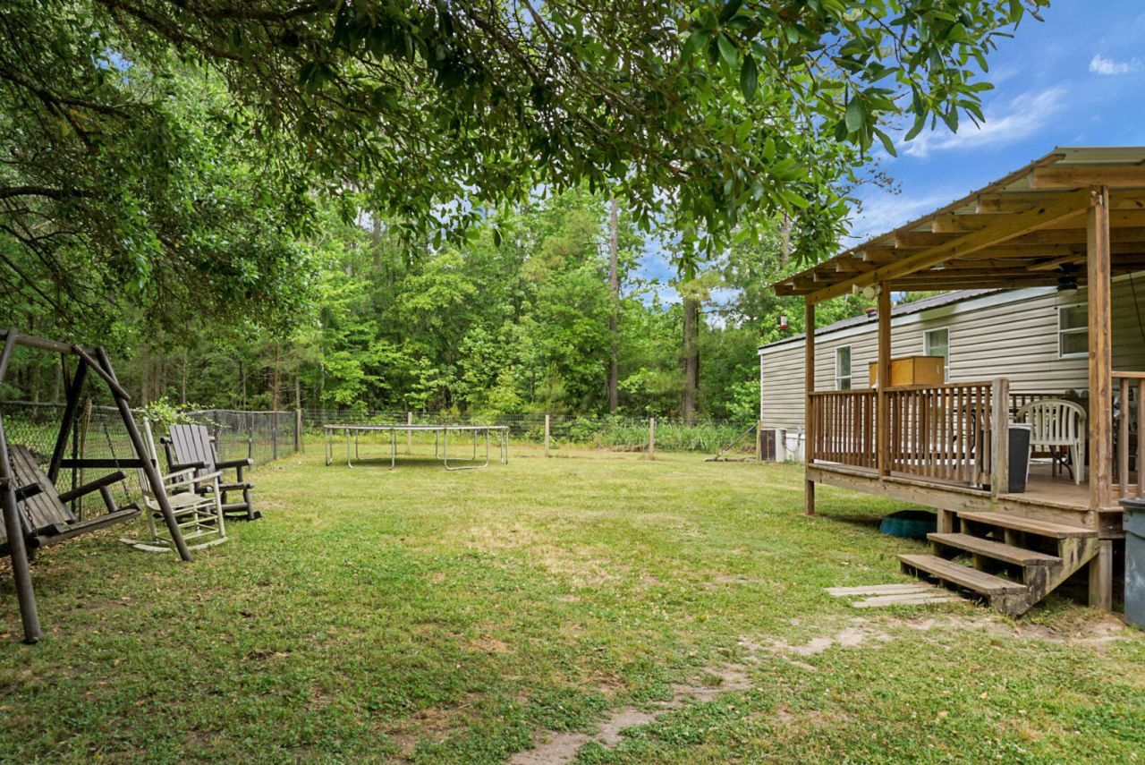 605 Country Club Road Photo 45
