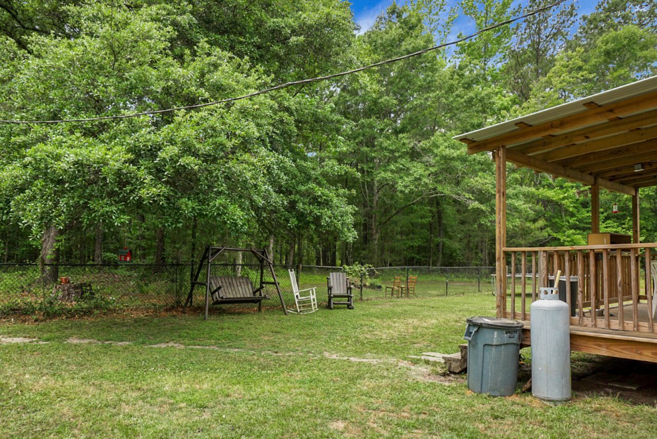 605 Country Club Road Photo 46