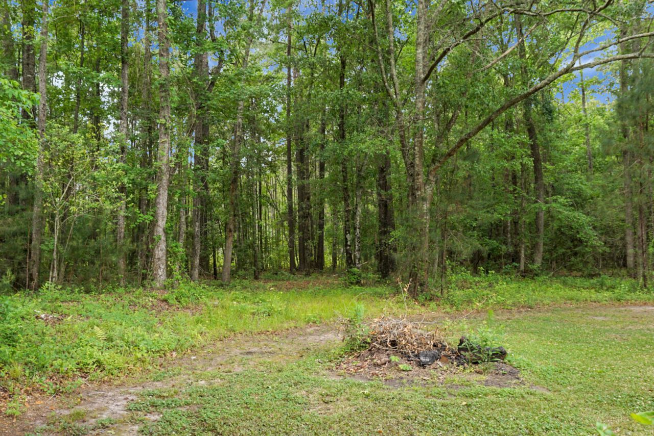 605 Country Club Road Photo 47