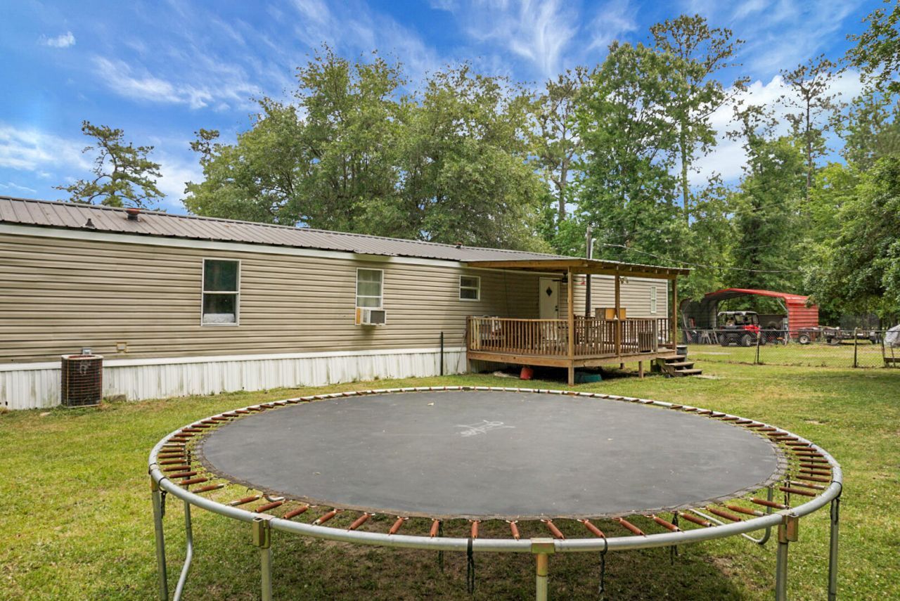 605 Country Club Road Photo 48