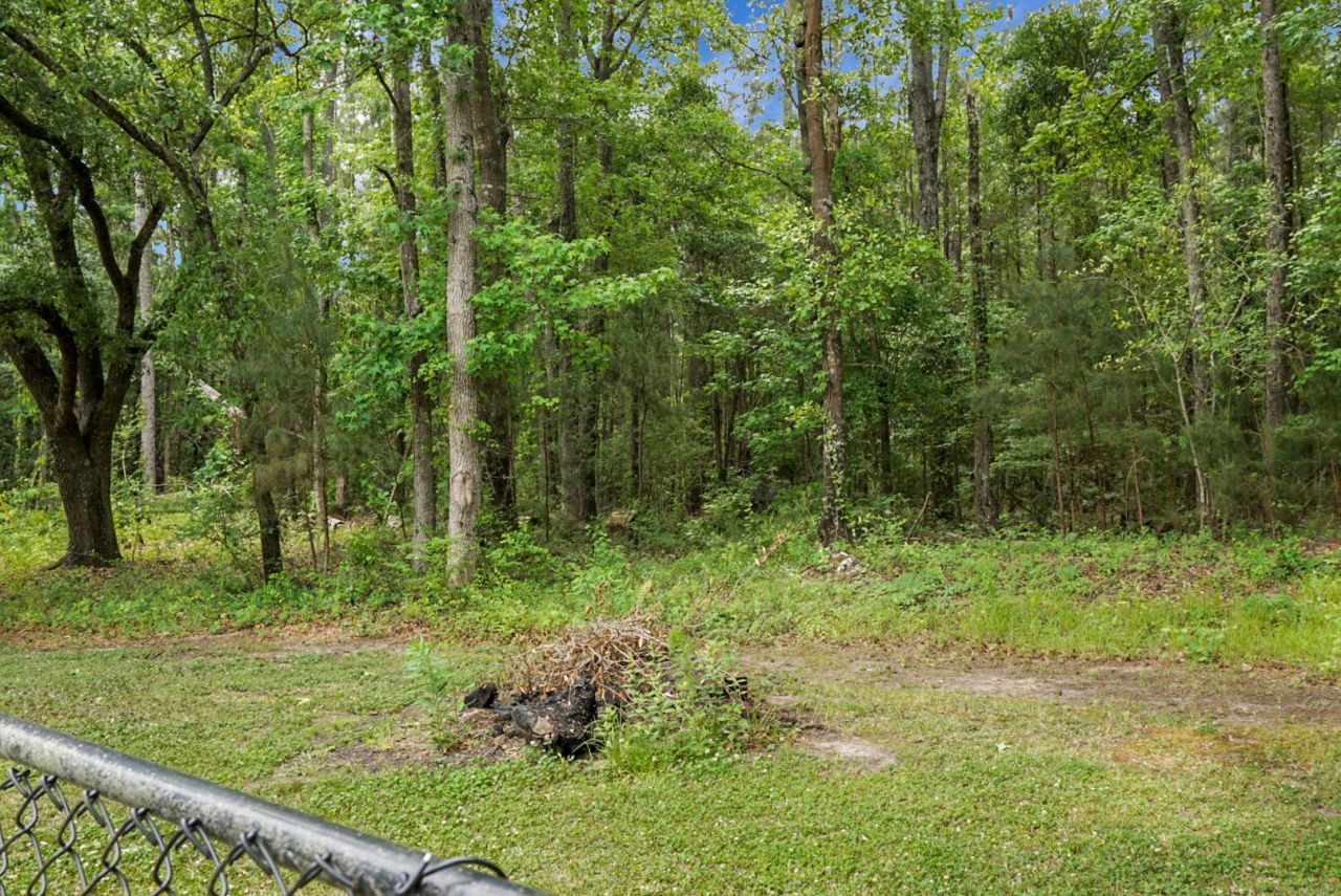 605 Country Club Road Photo 49