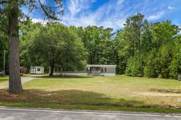 605 Country Club Road photo 4