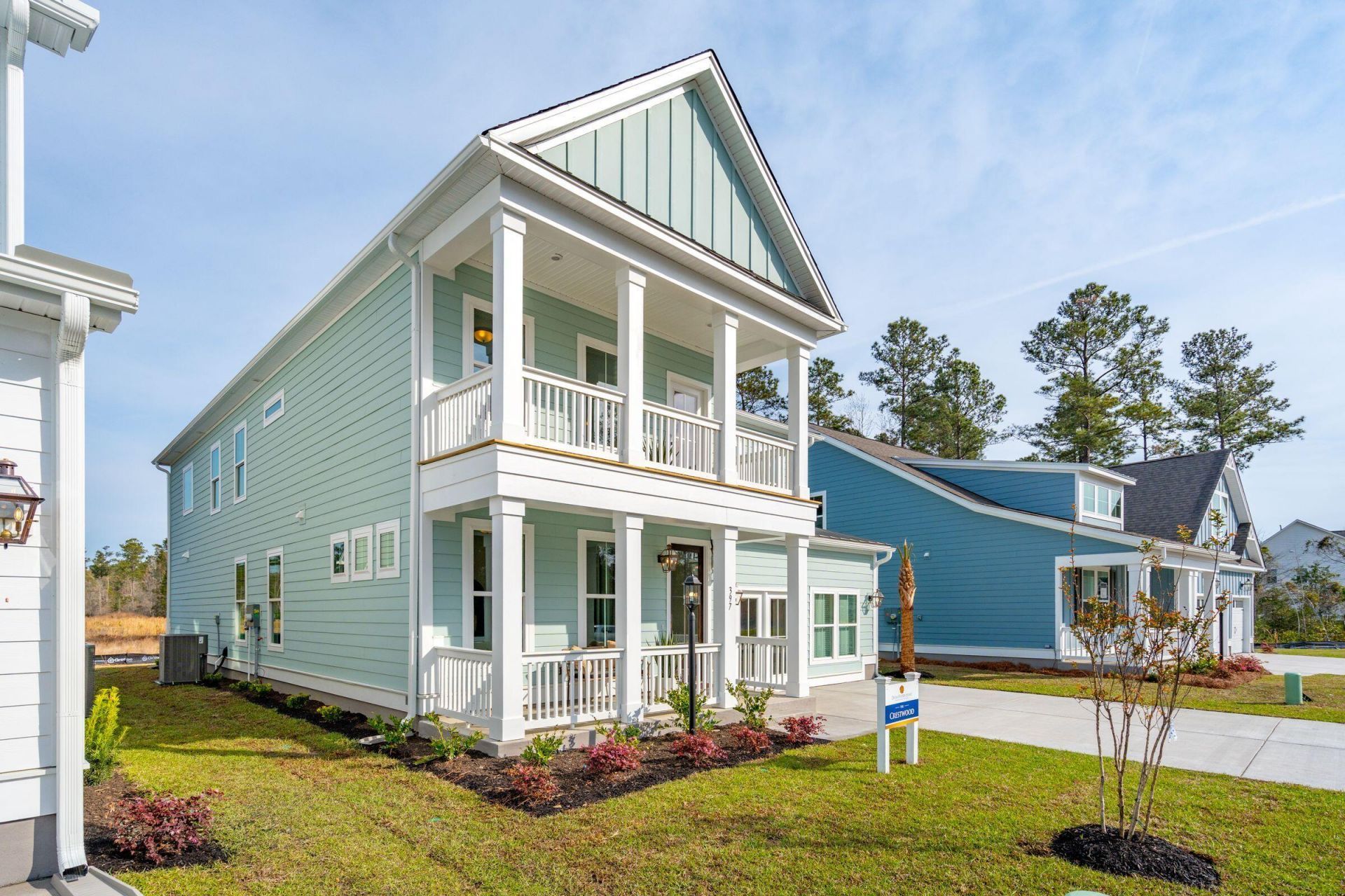 131 Cherrywood Drive Photo 8
