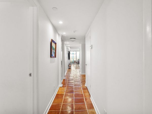 529 S Flagler Drive, Unit 6g, West Palm Beach, FL 33401