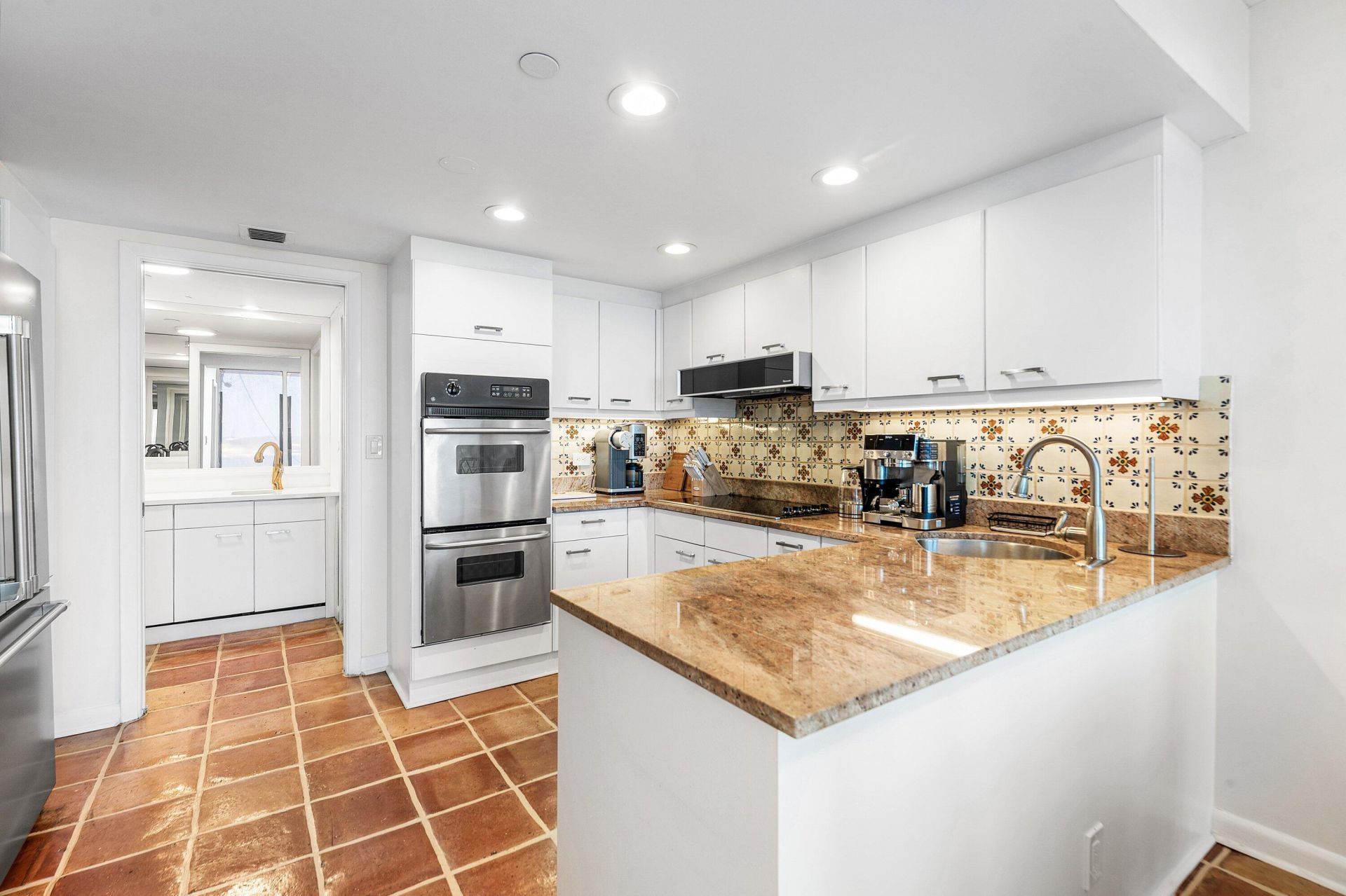 529 S Flagler Drive, Unit 6g, West Palm Beach, FL 33401 Photo