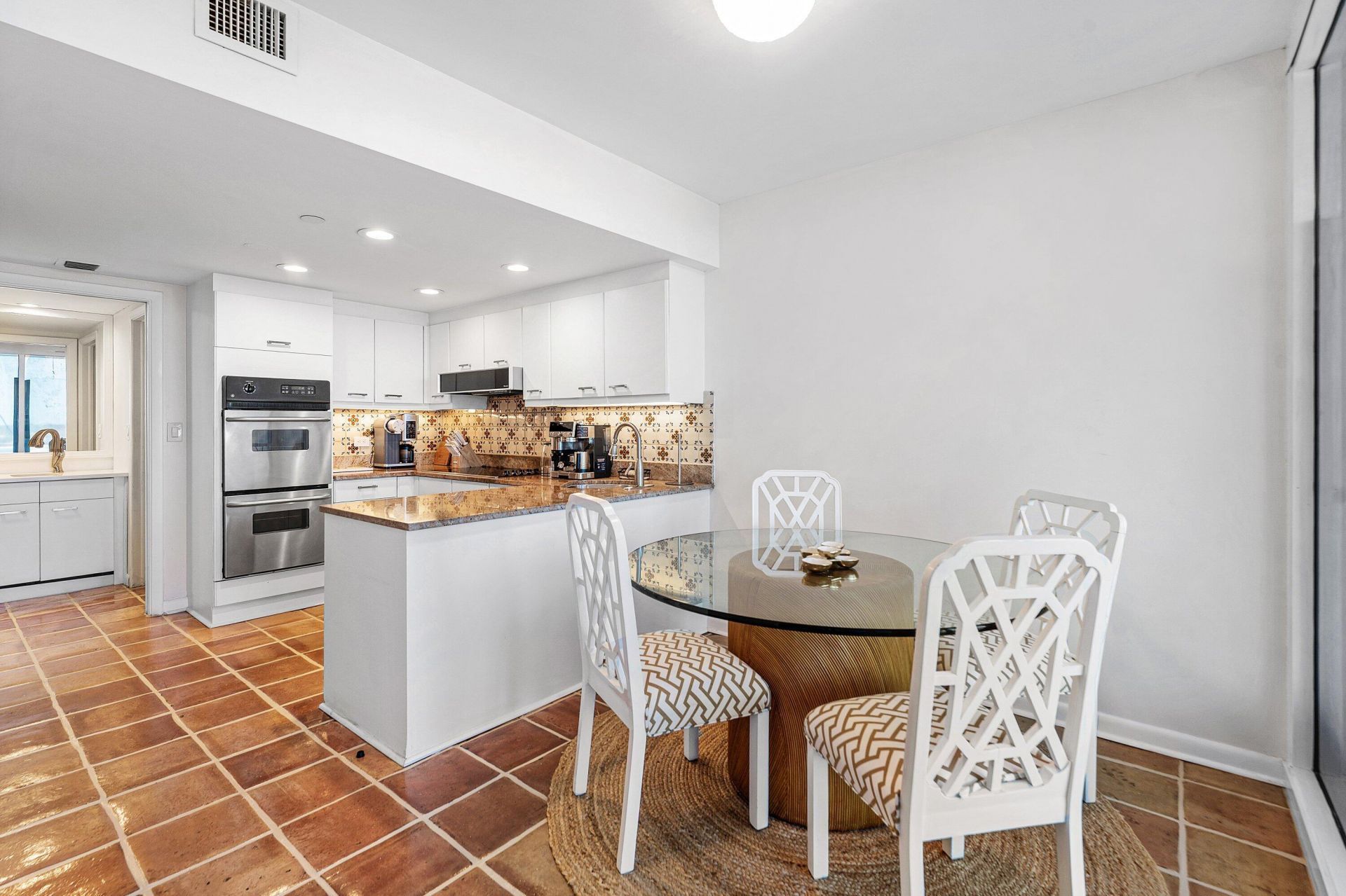 529 S Flagler Drive, Unit 6g, West Palm Beach, FL 33401 Photo