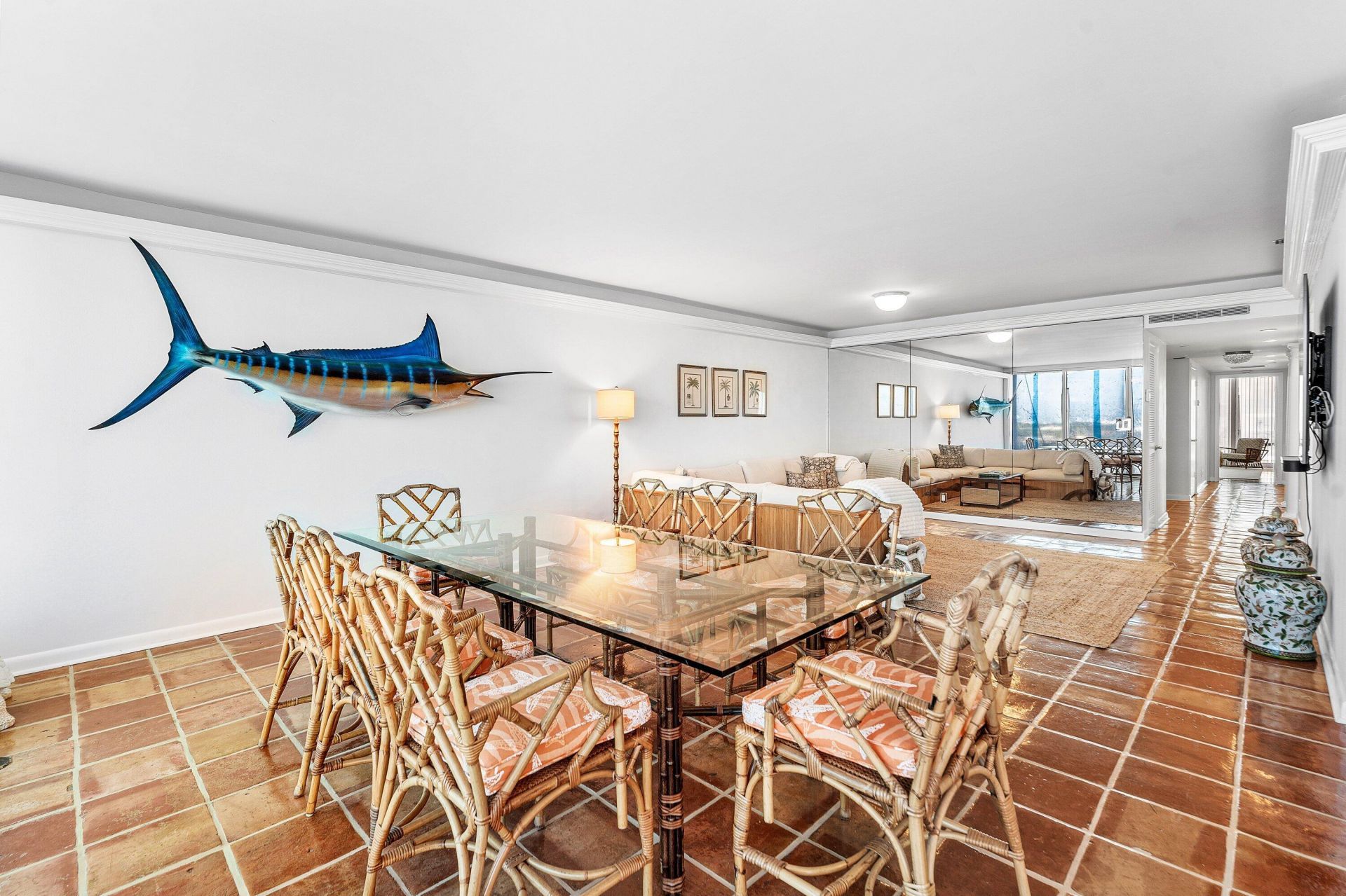 529 S Flagler Drive, Unit 6g, West Palm Beach, FL 33401 Photo