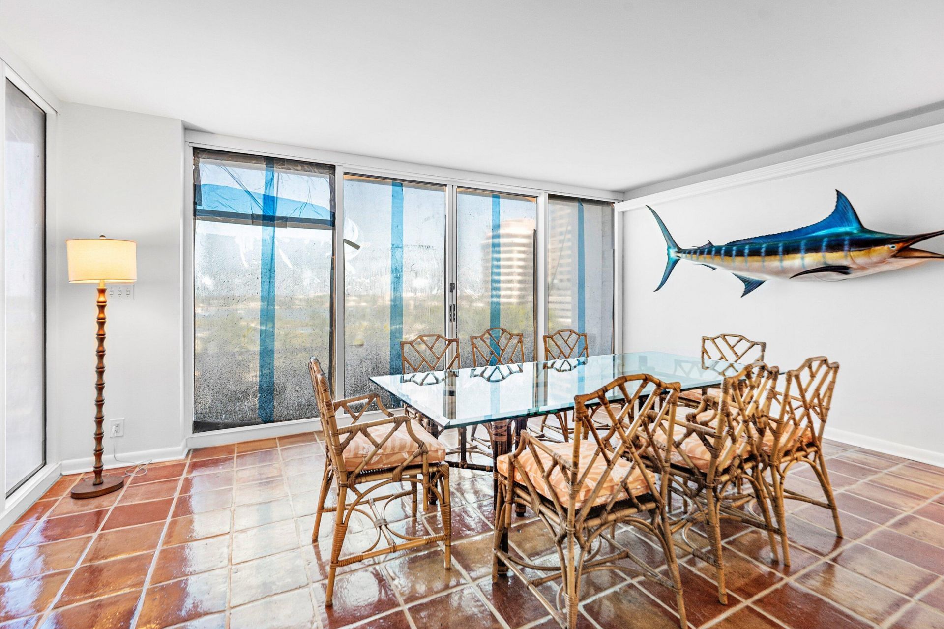 529 S Flagler Drive, Unit 6g, West Palm Beach, FL 33401 Photo