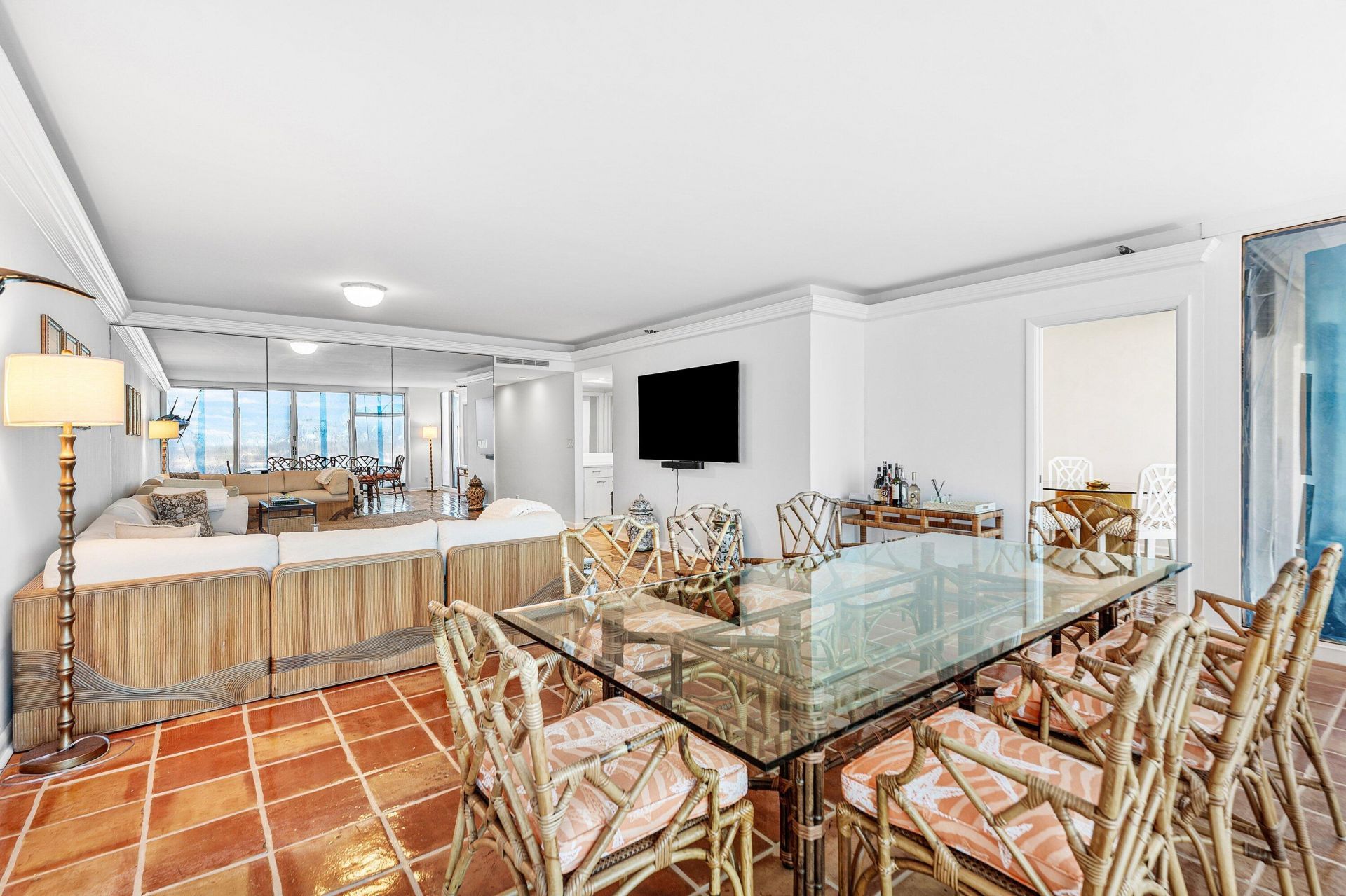 529 S Flagler Drive, Unit 6g, West Palm Beach, FL 33401 Photo