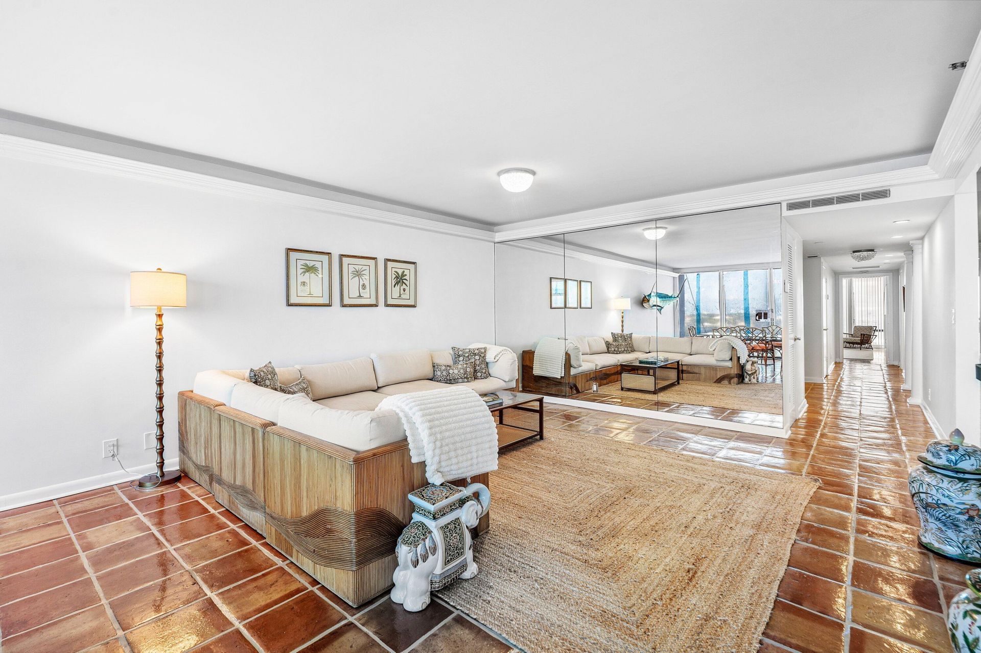 529 S Flagler Drive, Unit 6g, West Palm Beach, FL 33401 Photo