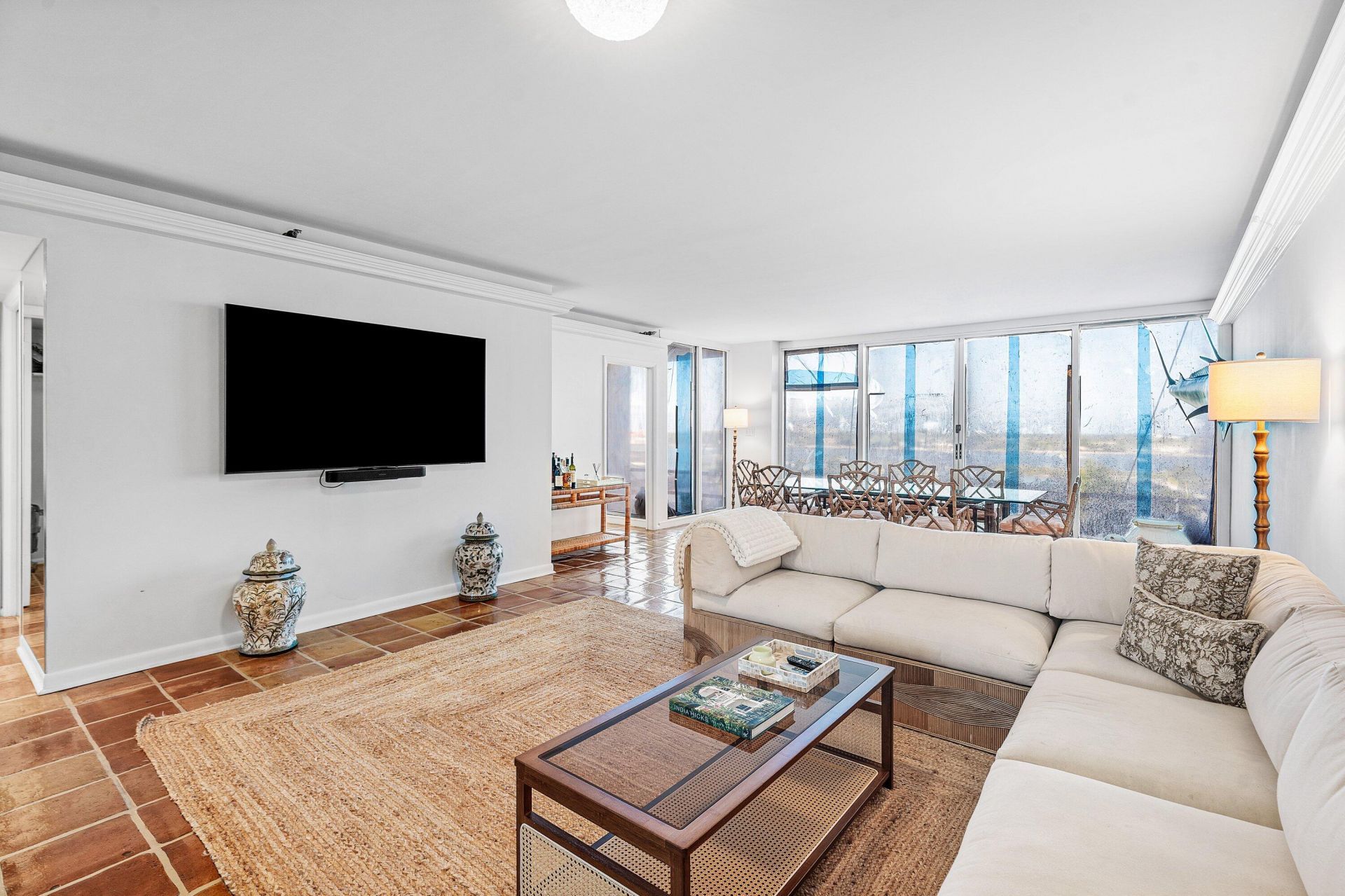 529 S Flagler Drive, Unit 6g, West Palm Beach, FL 33401 Photo