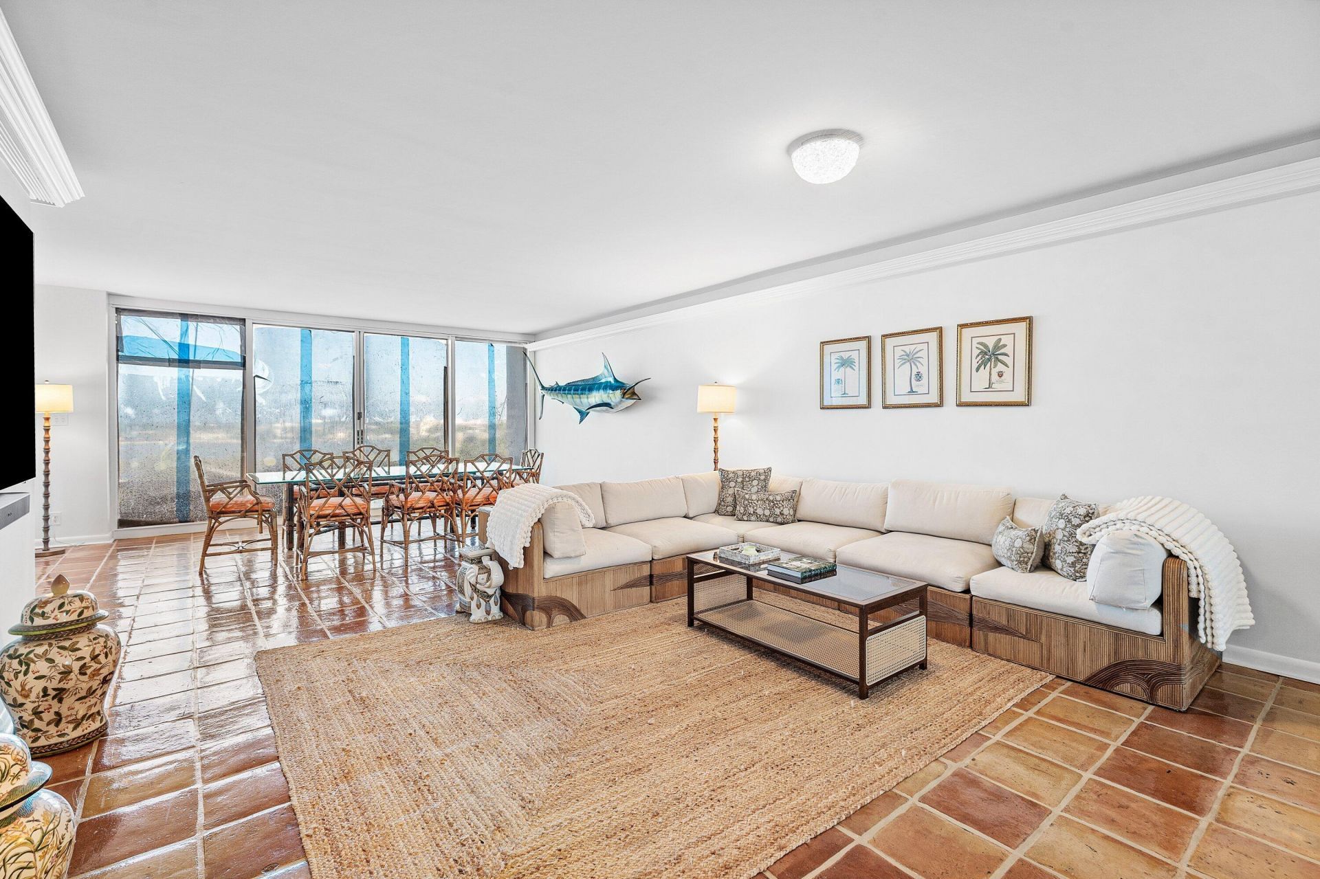 529 S Flagler Drive, Unit 6g, West Palm Beach, FL 33401 Photo