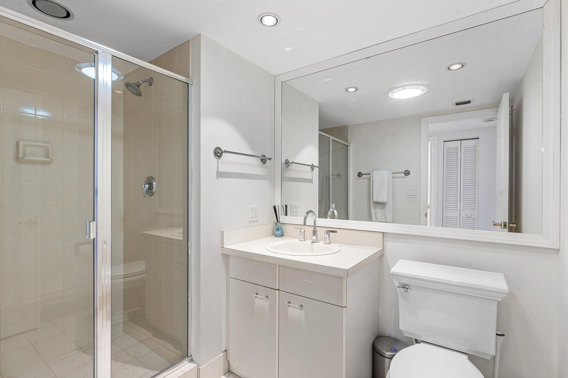 529 S Flagler Drive, Unit 6g, West Palm Beach, FL 33401 Photo