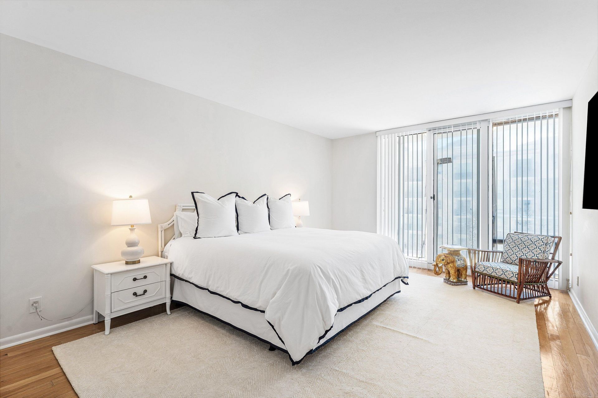 529 S Flagler Drive, Unit 6g, West Palm Beach, FL 33401 Photo