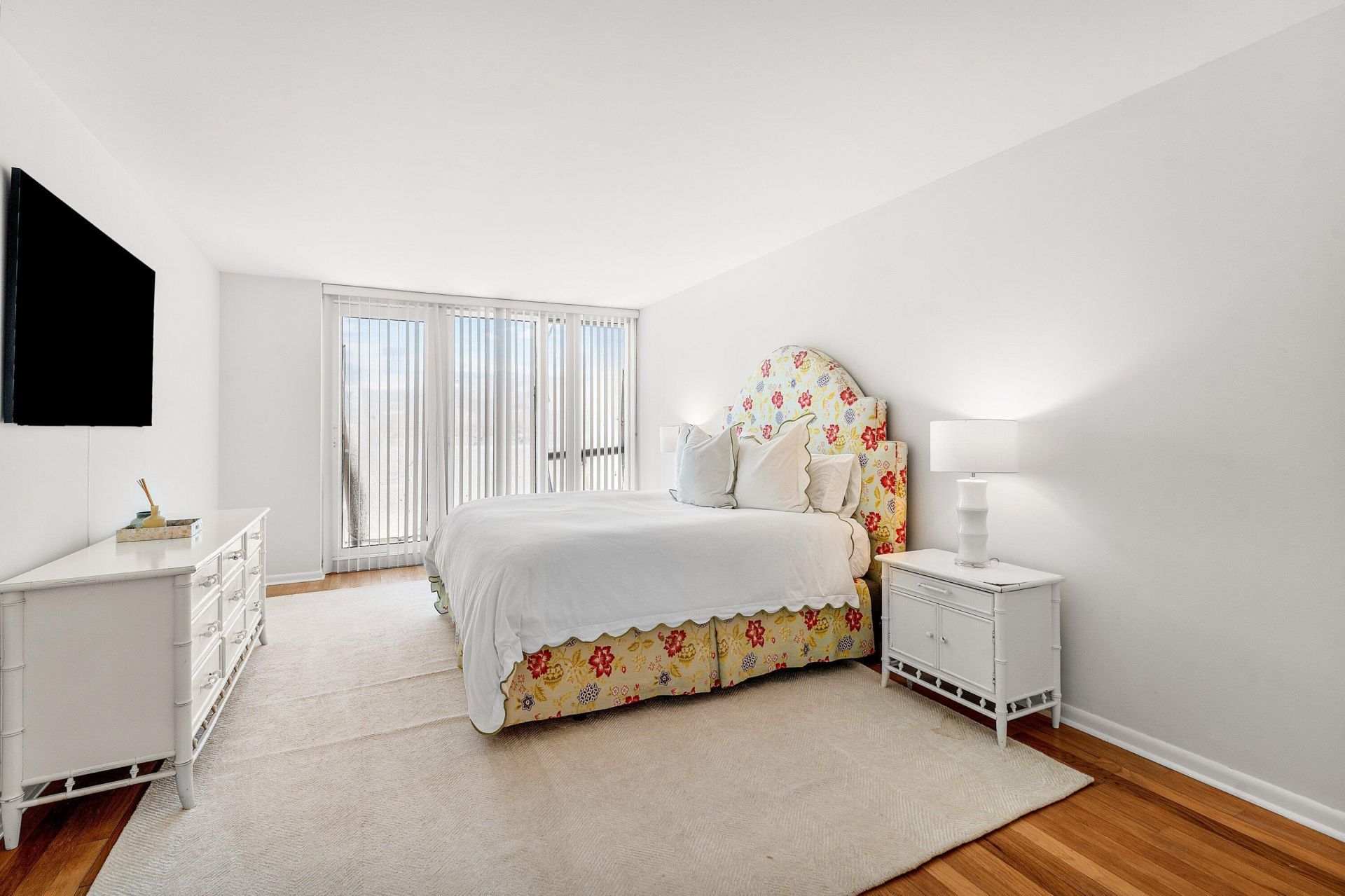 529 S Flagler Drive, Unit 6g, West Palm Beach, FL 33401 Photo