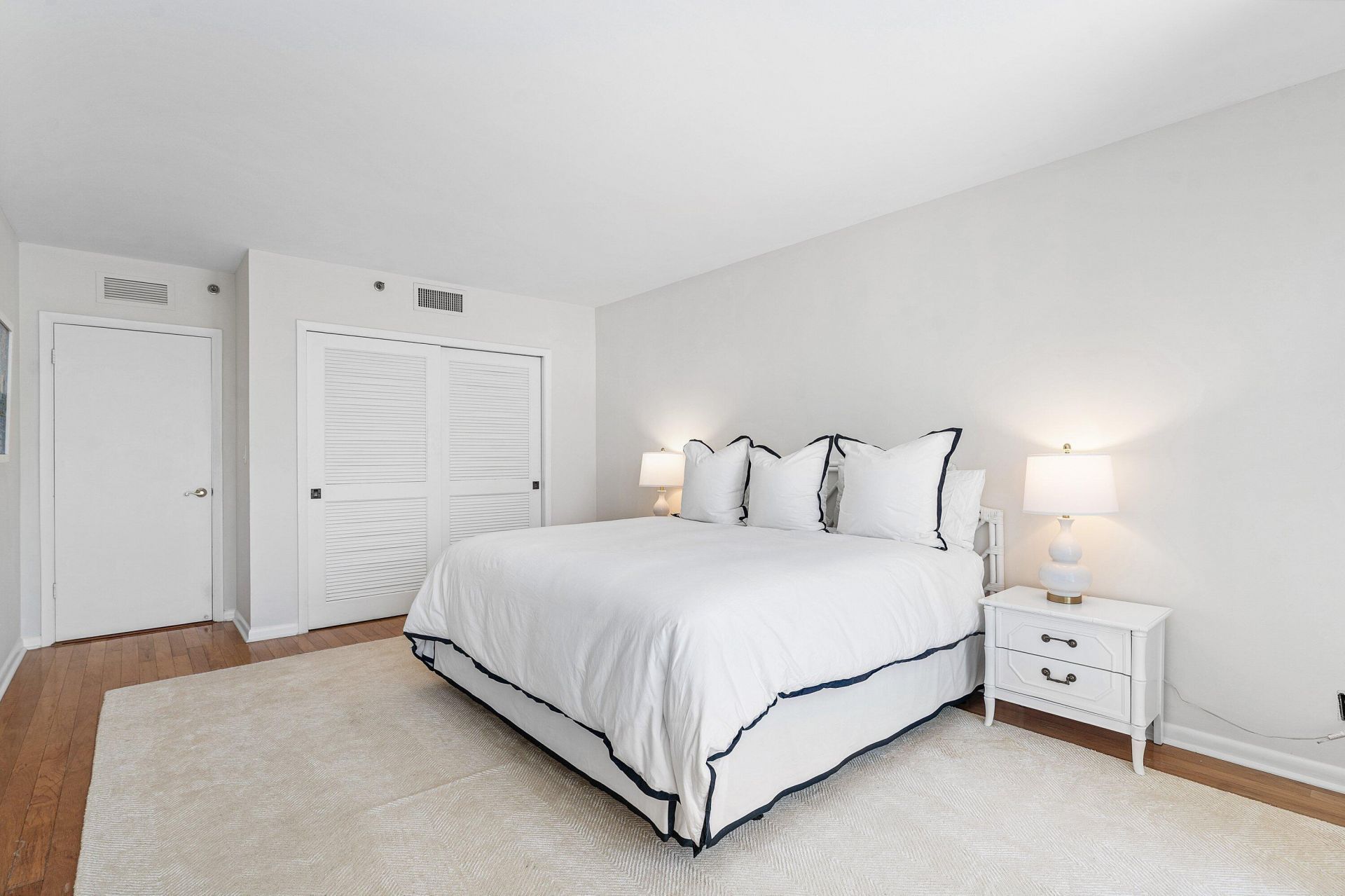 529 S Flagler Drive, Unit 6g, West Palm Beach, FL 33401 Photo