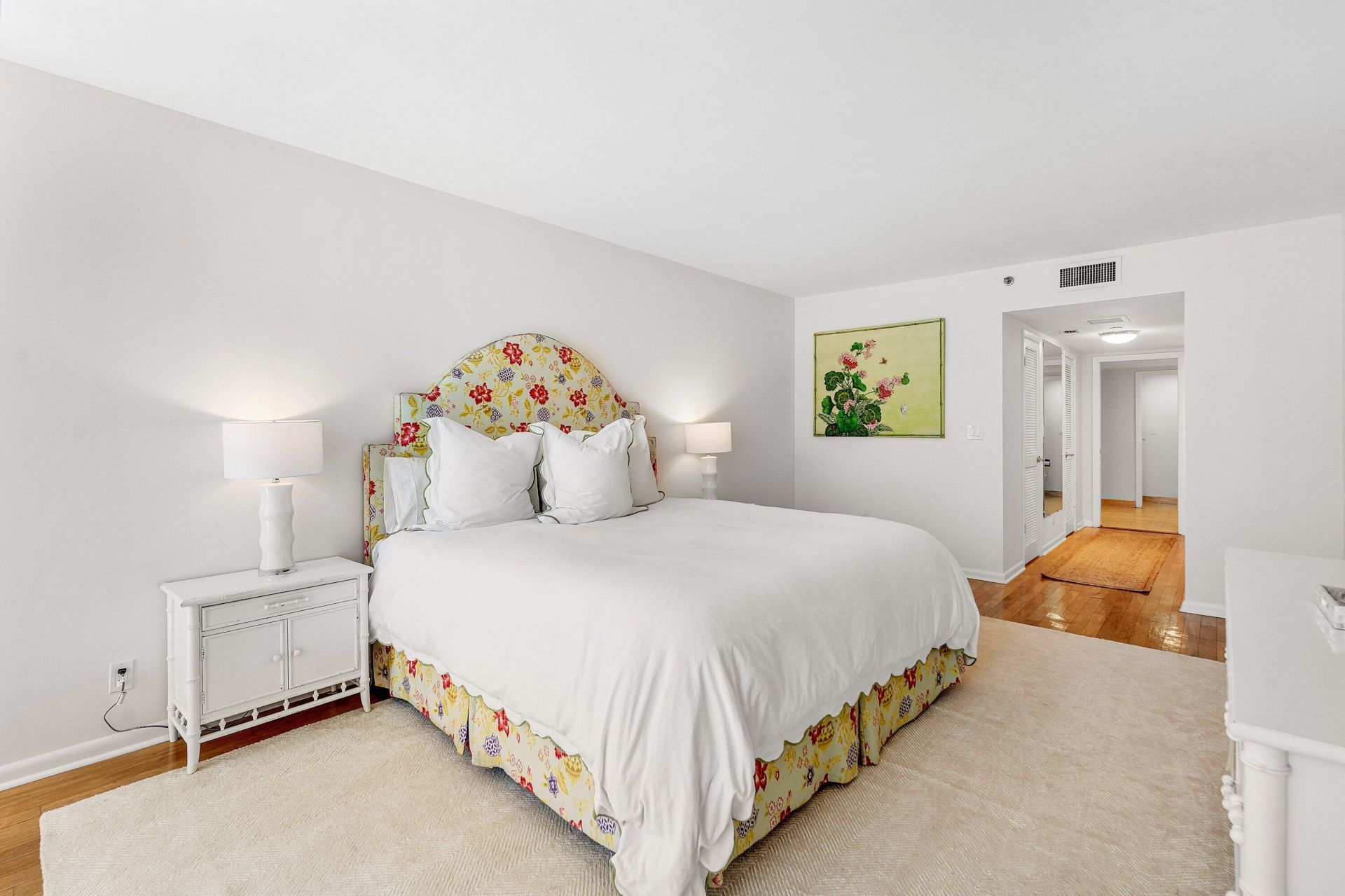529 S Flagler Drive, Unit 6g, West Palm Beach, FL 33401 Photo