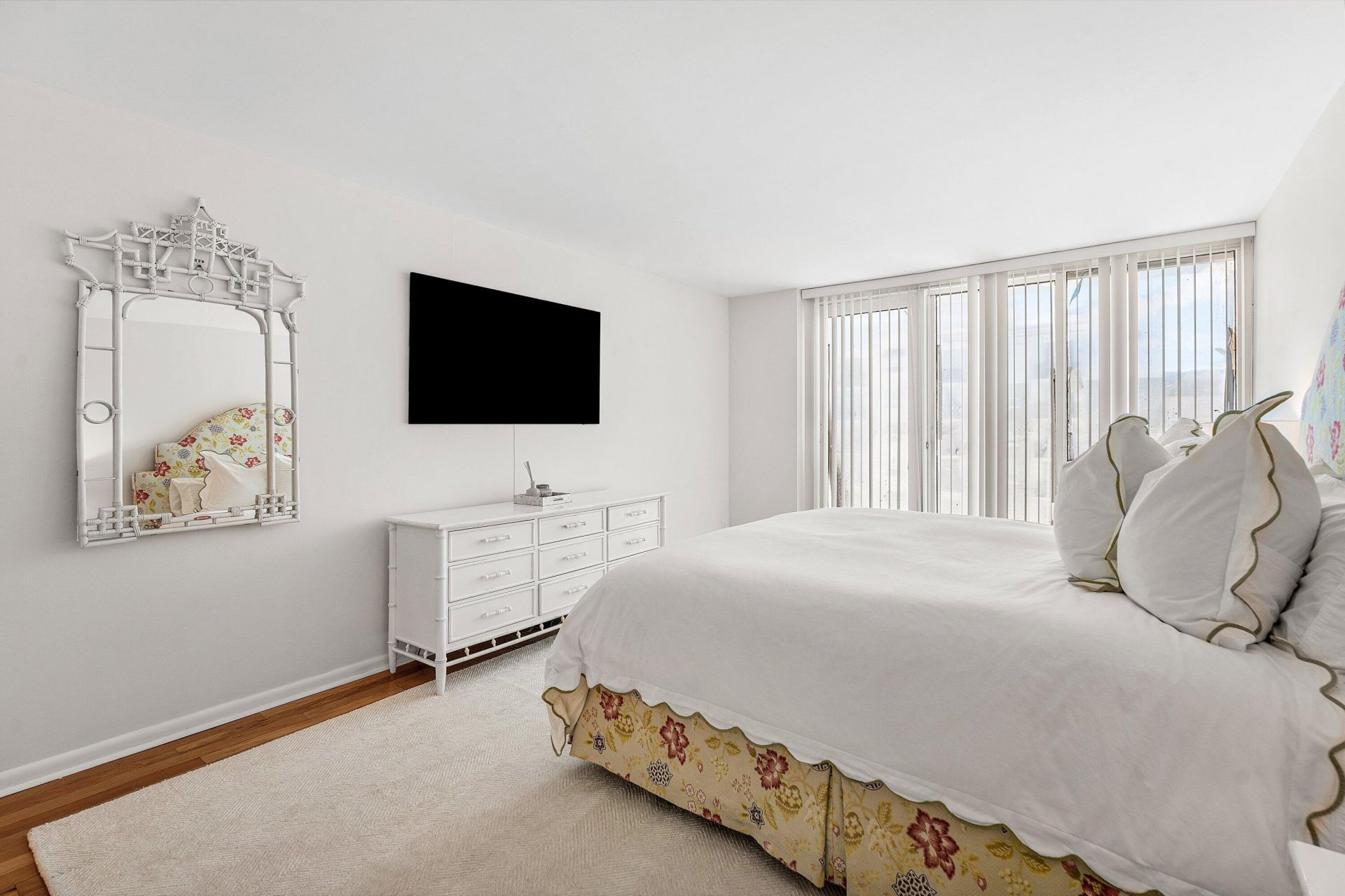 529 S Flagler Drive, Unit 6g, West Palm Beach, FL 33401 Photo