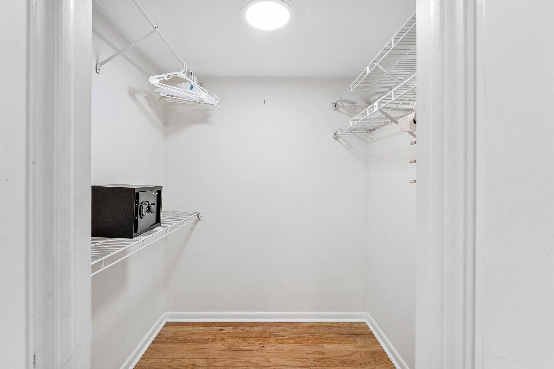 529 S Flagler Drive, Unit 6g, West Palm Beach, FL 33401 Photo
