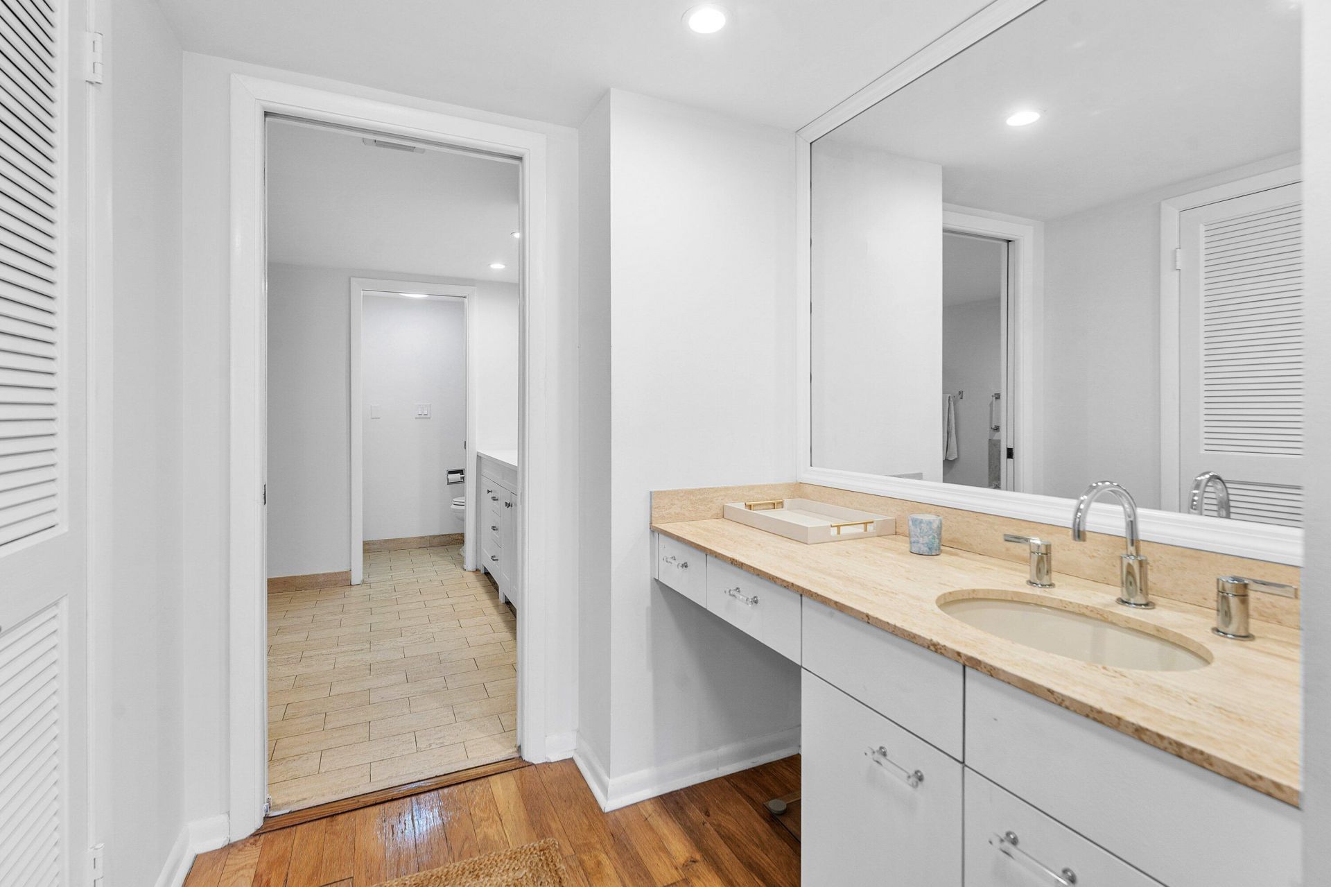 529 S Flagler Drive, Unit 6g, West Palm Beach, FL 33401 Photo