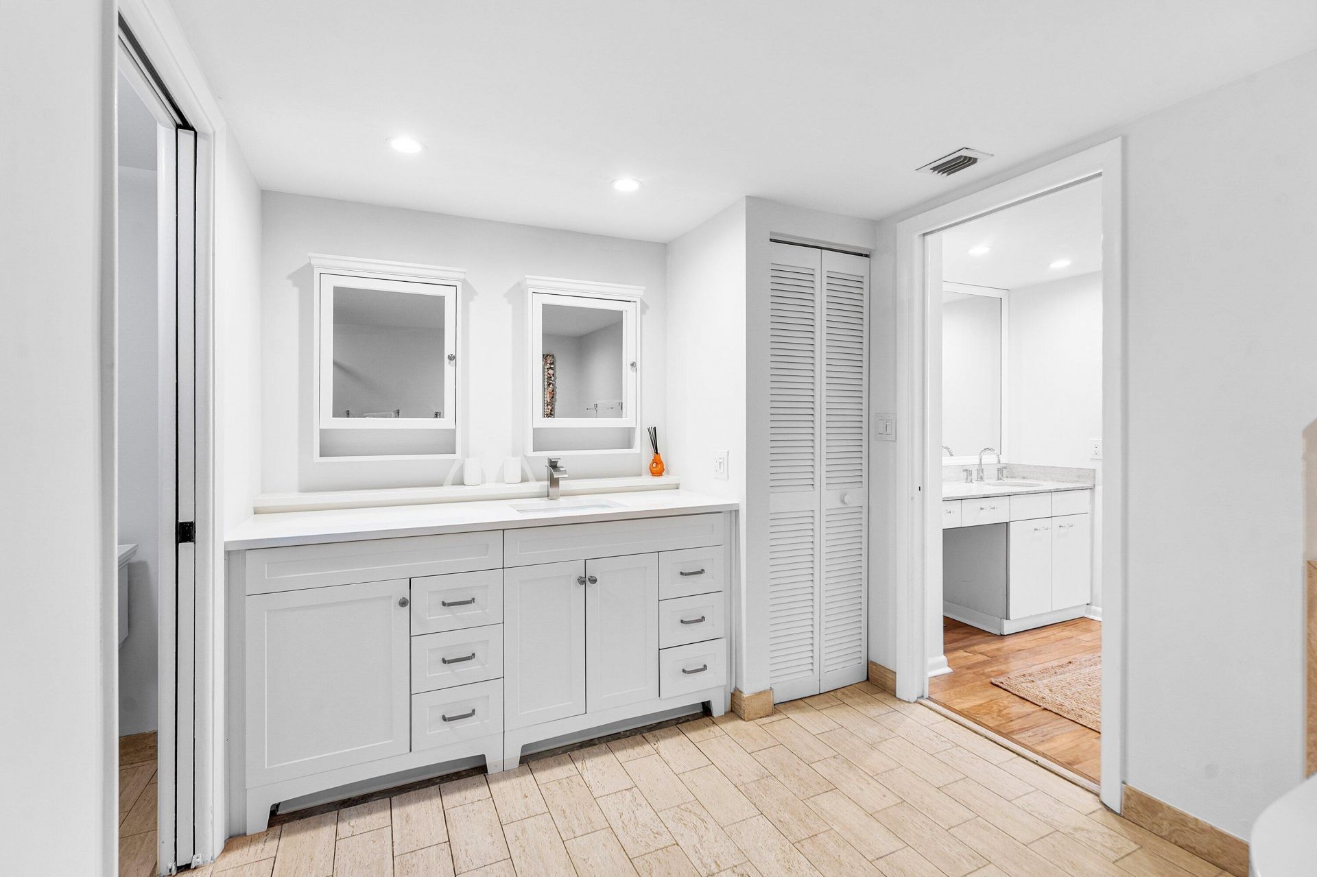 529 S Flagler Drive, Unit 6g, West Palm Beach, FL 33401 Photo