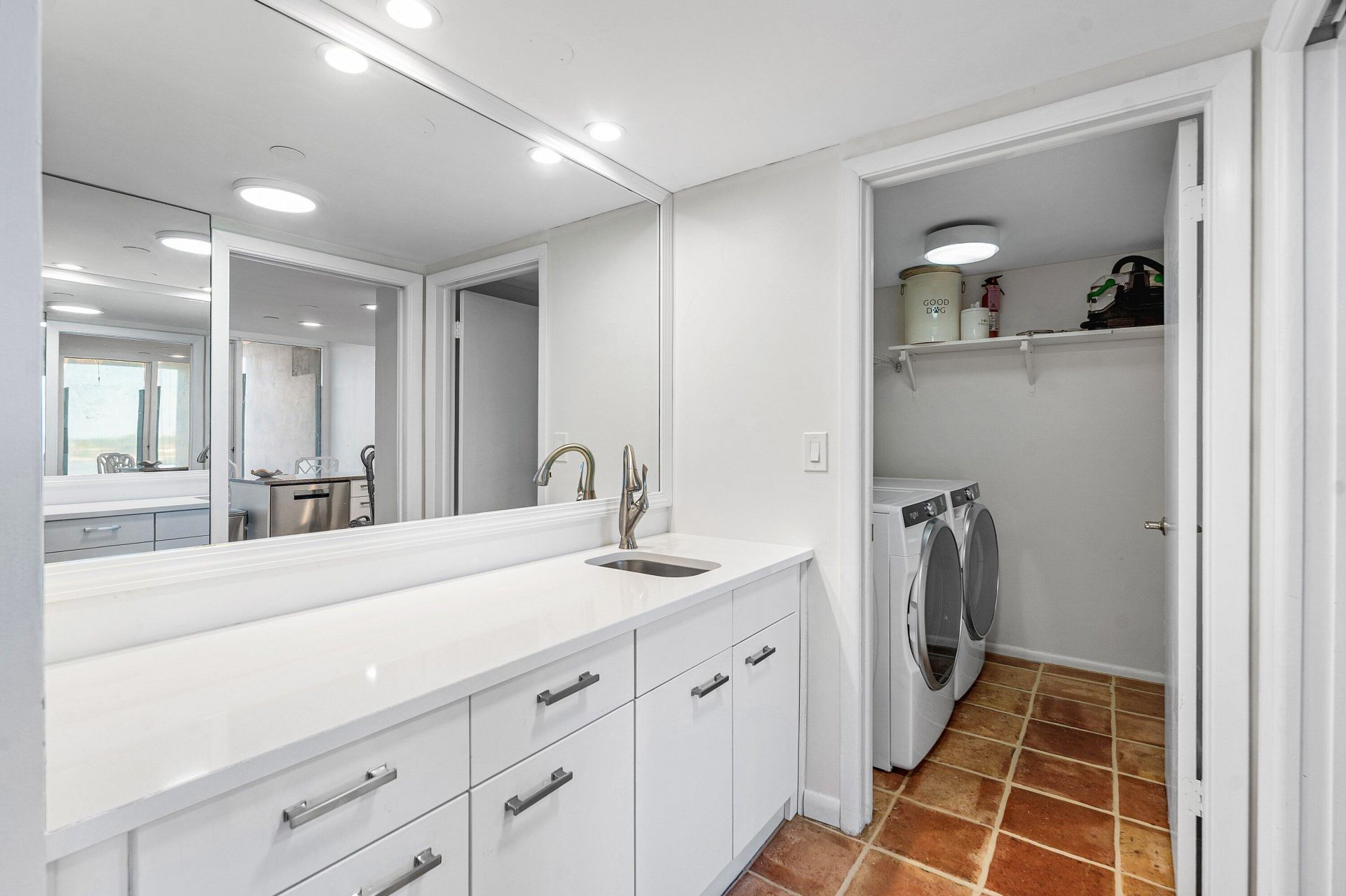 529 S Flagler Drive, Unit 6g, West Palm Beach, FL 33401 Photo