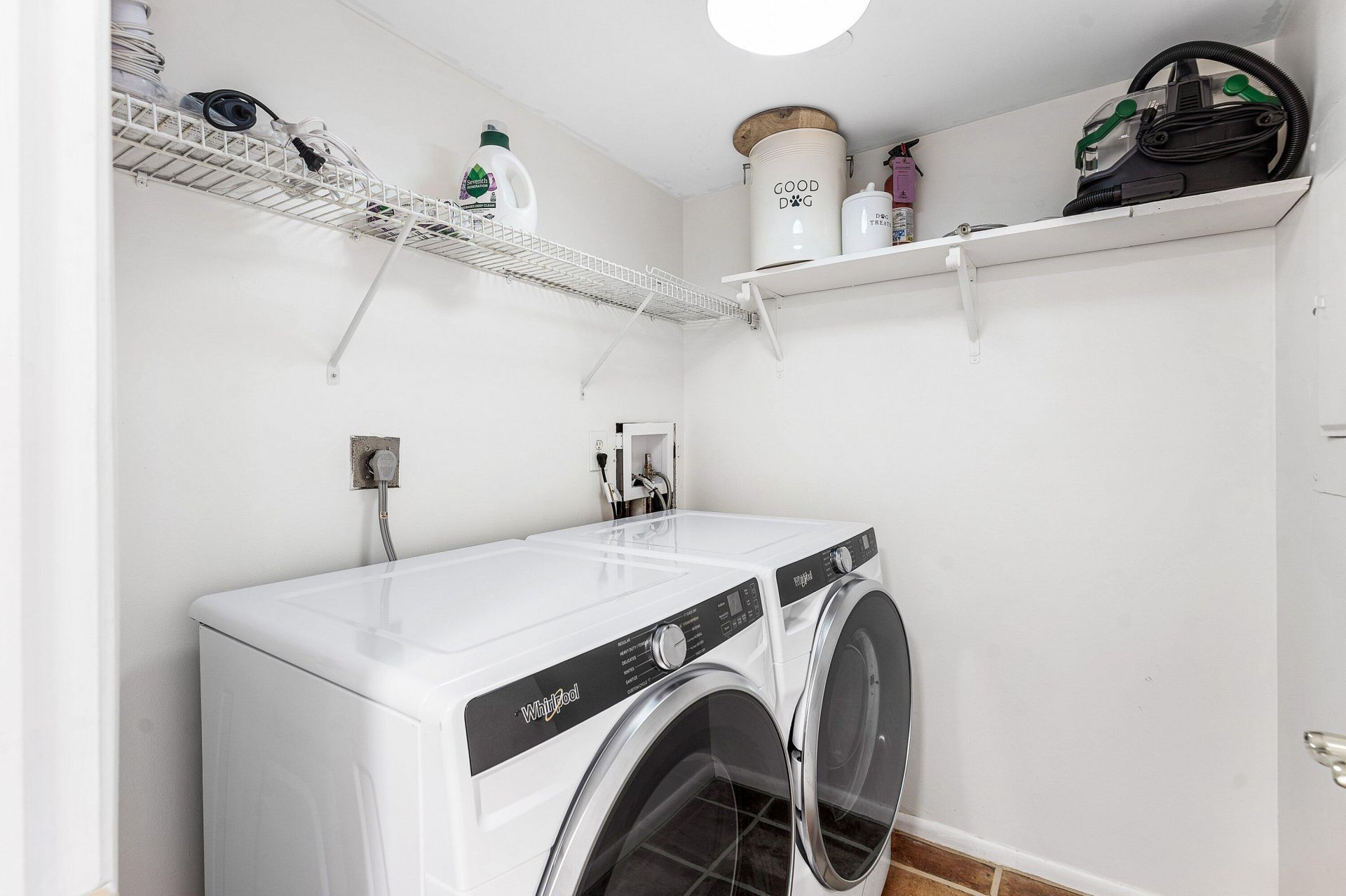 529 S Flagler Drive, Unit 6g, West Palm Beach, FL 33401 Photo