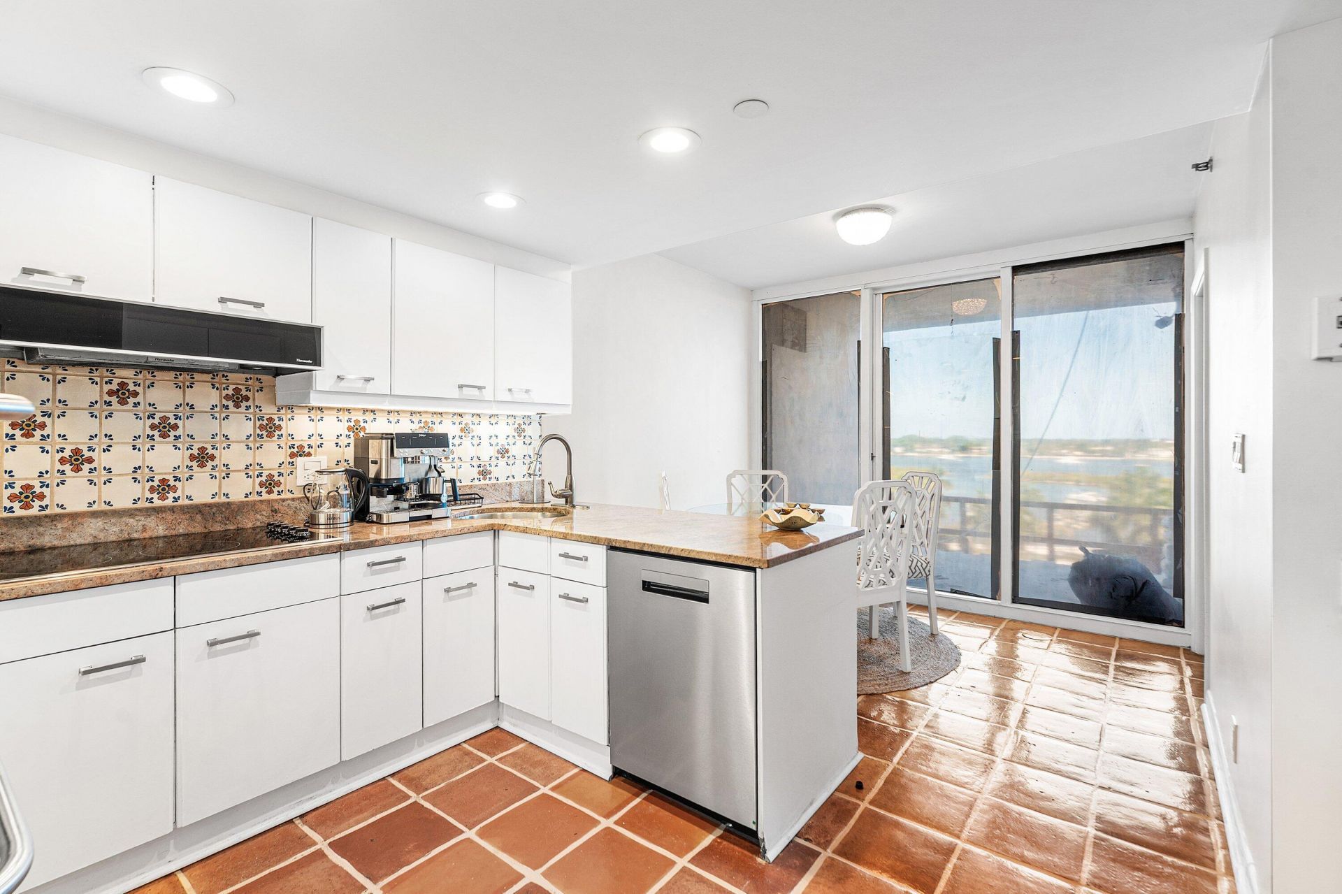 529 S Flagler Drive, Unit 6g, West Palm Beach, FL 33401 Photo
