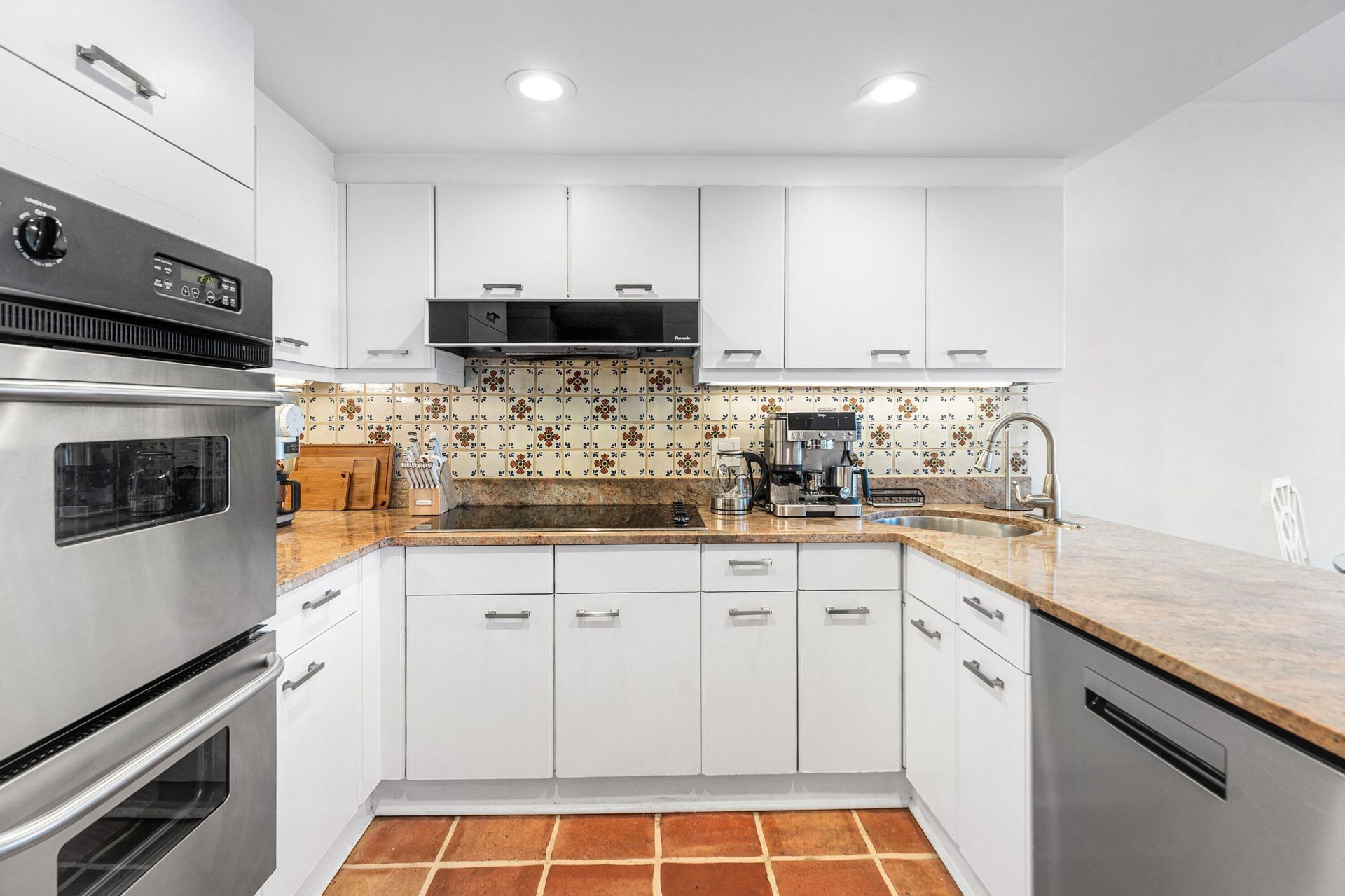 529 S Flagler Drive, Unit 6g, West Palm Beach, FL 33401 Photo