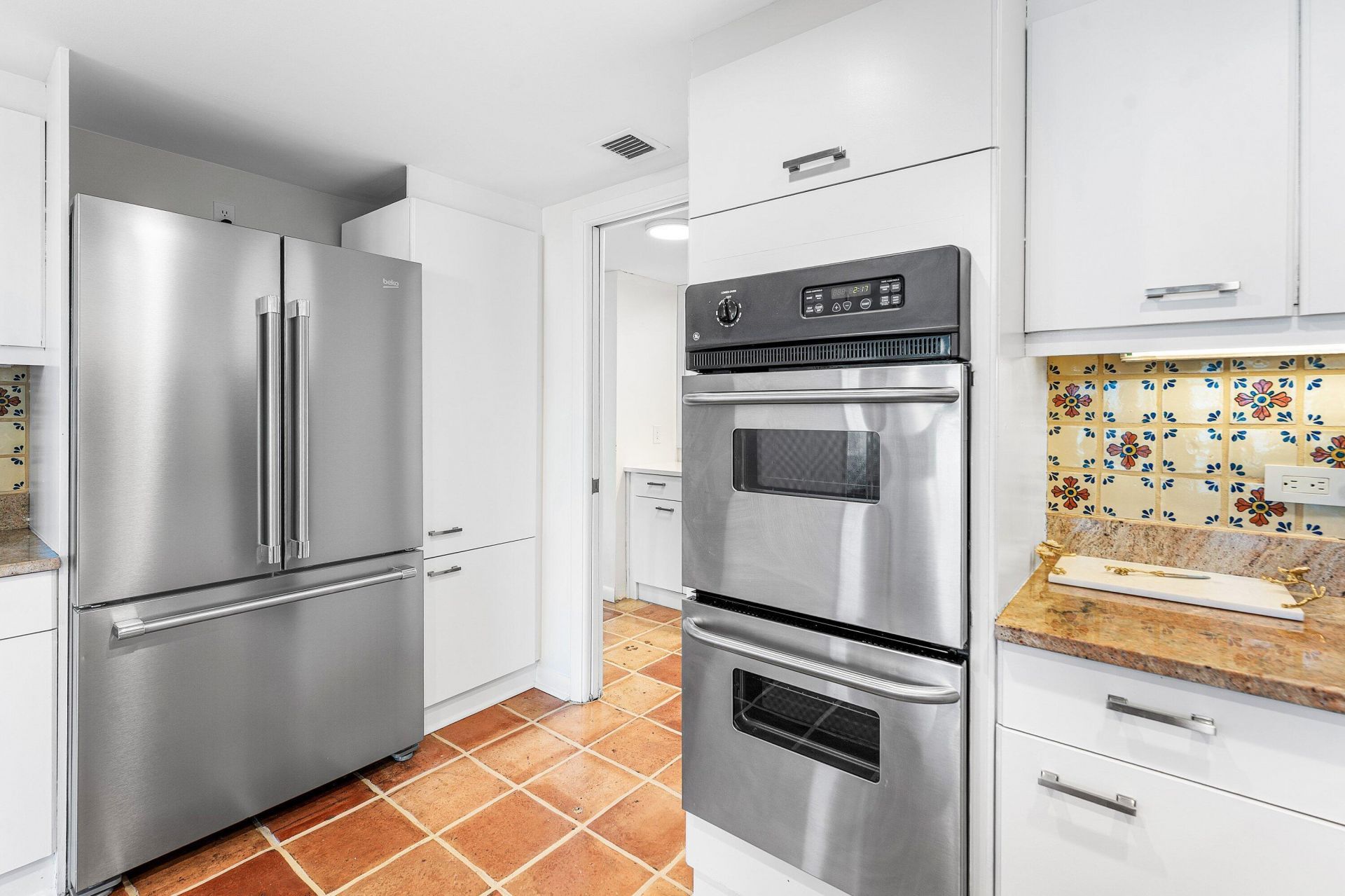 529 S Flagler Drive, Unit 6g, West Palm Beach, FL 33401 Photo