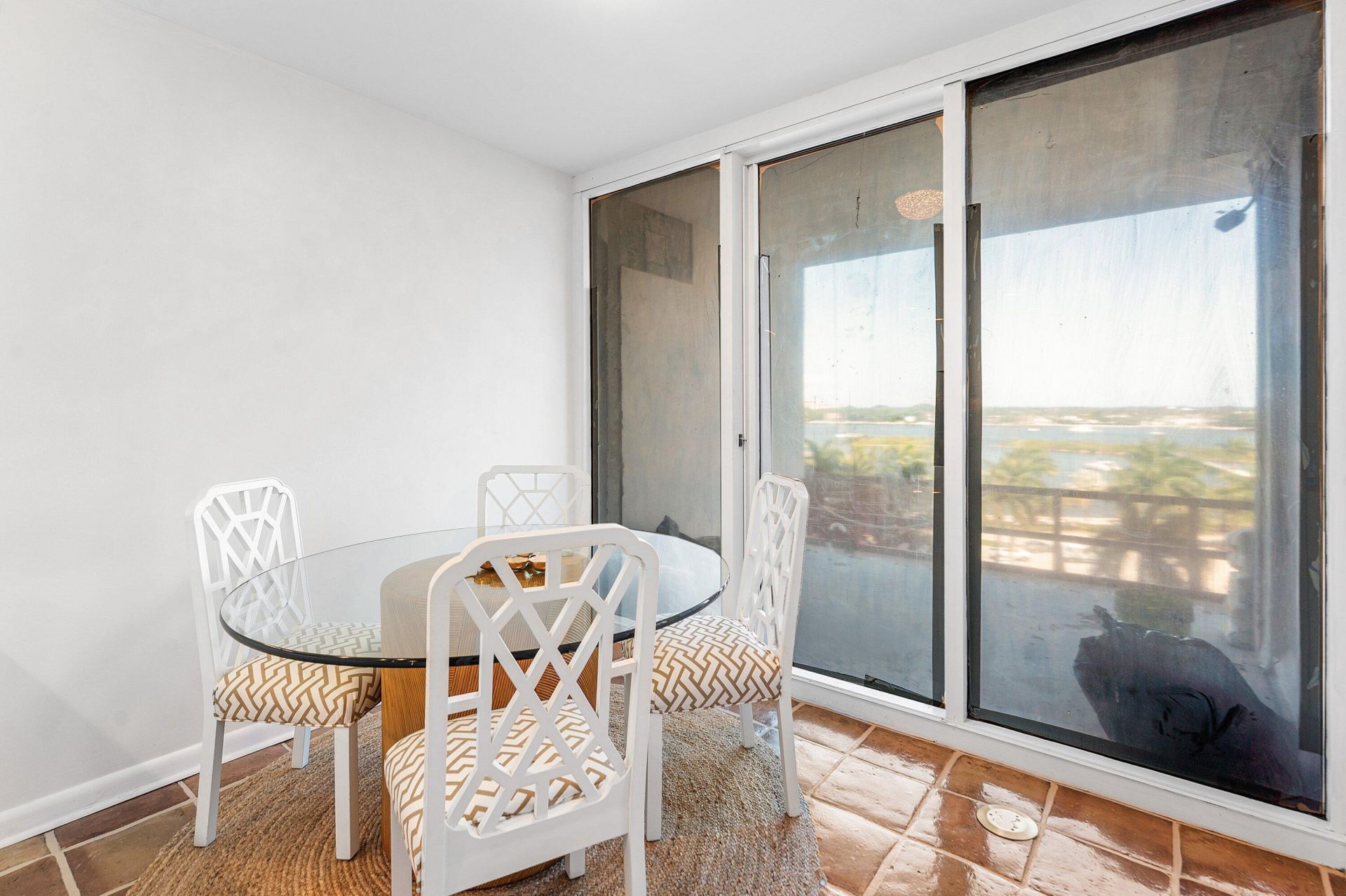 529 S Flagler Drive, Unit 6g, West Palm Beach, FL 33401 Photo