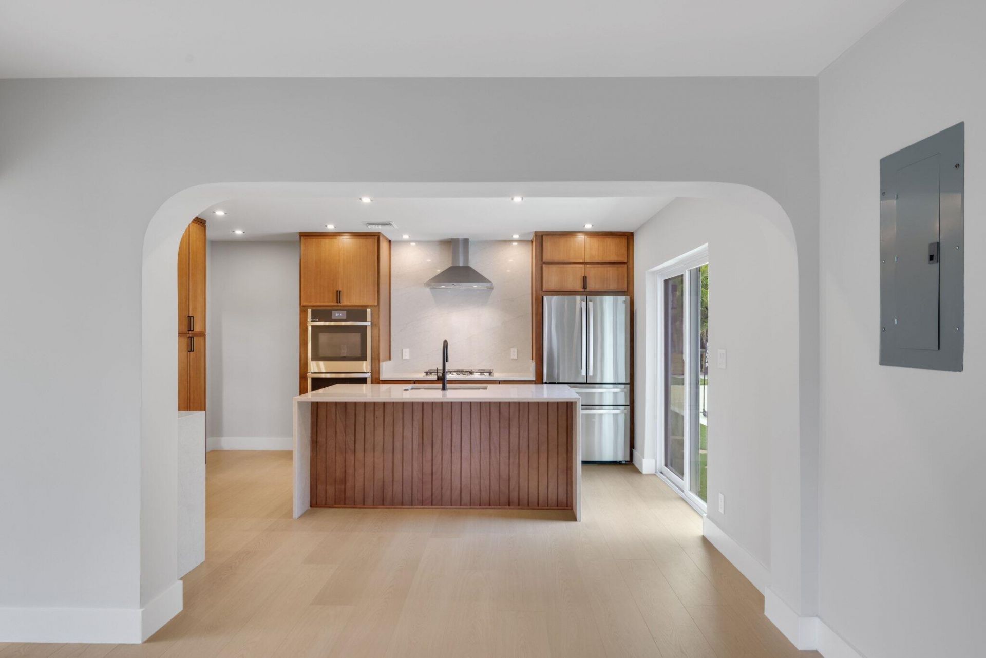 275 NE 16th Street, Delray Beach, FL 33444 Photo