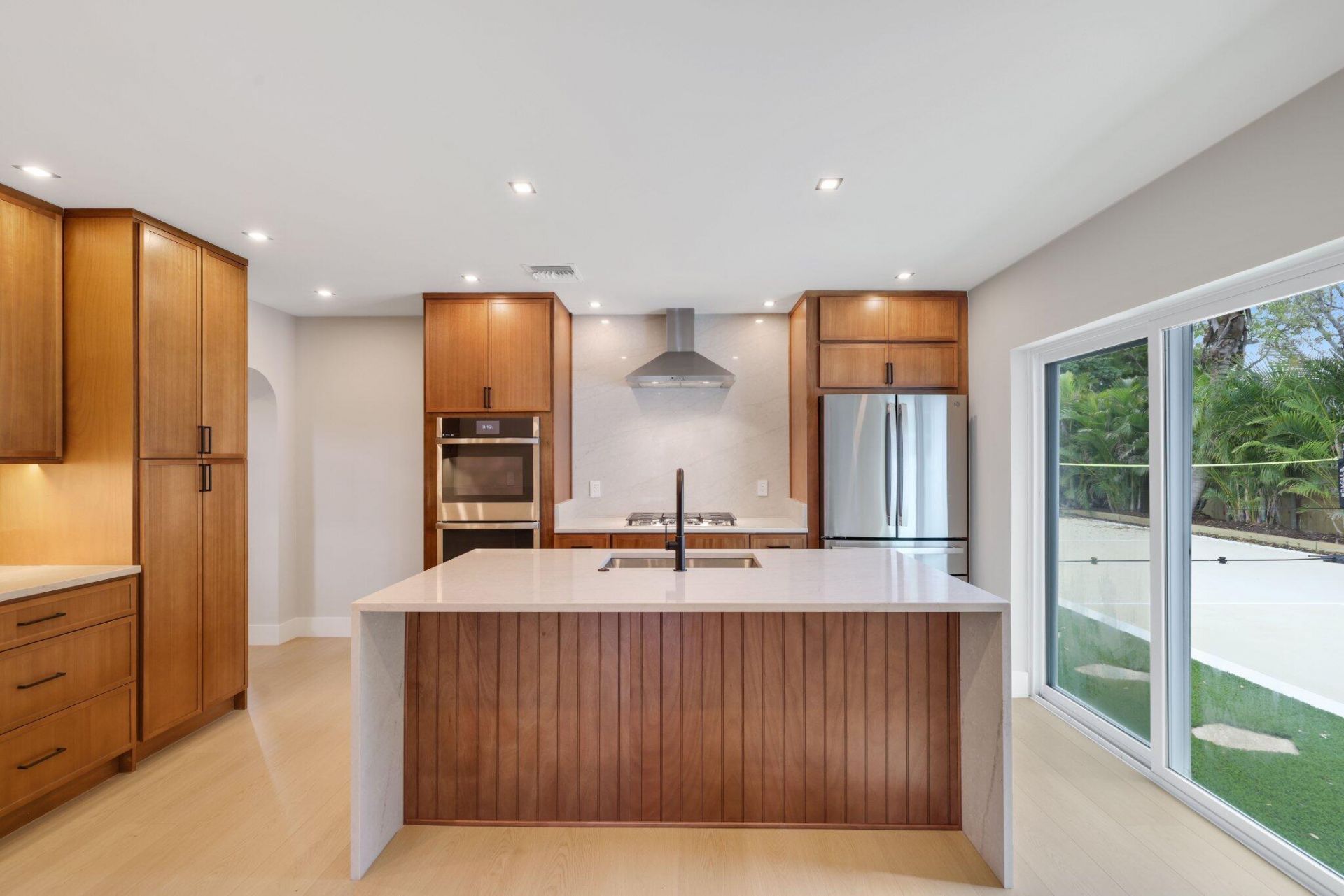 275 NE 16th Street, Delray Beach, FL 33444 Photo