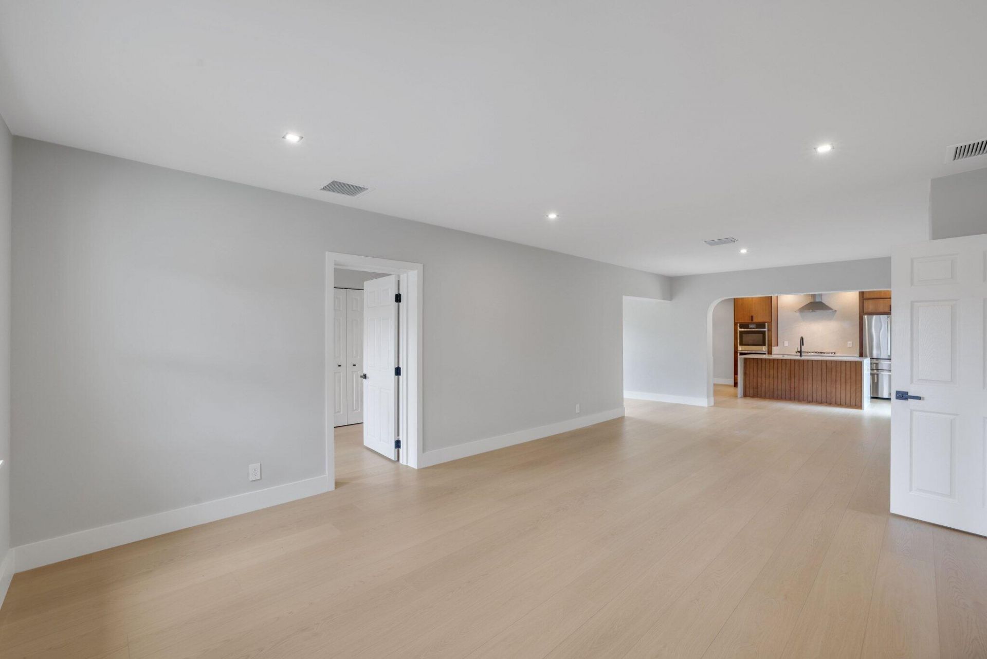 275 NE 16th Street, Delray Beach, FL 33444 Photo