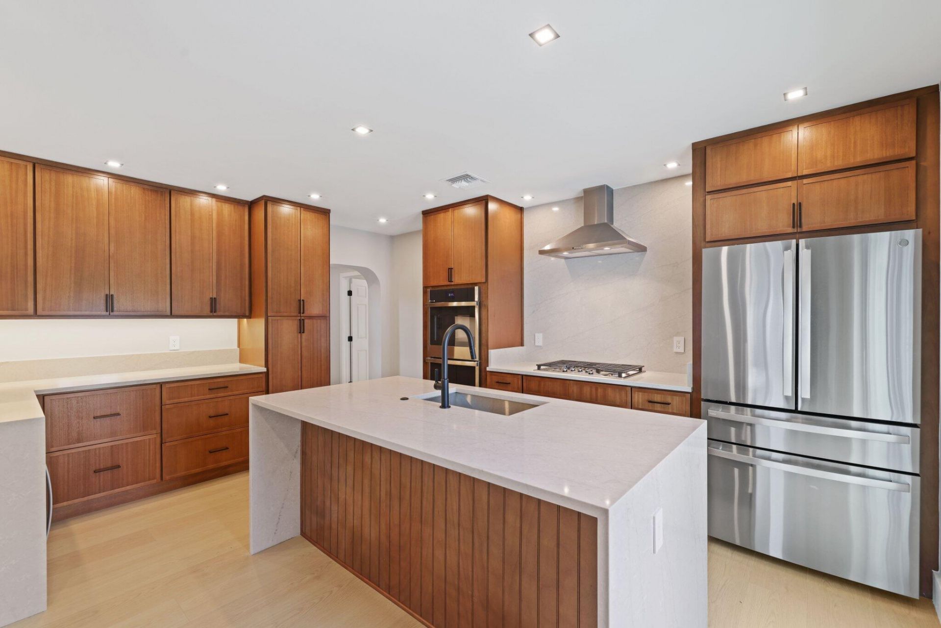 275 NE 16th Street, Delray Beach, FL 33444 Photo