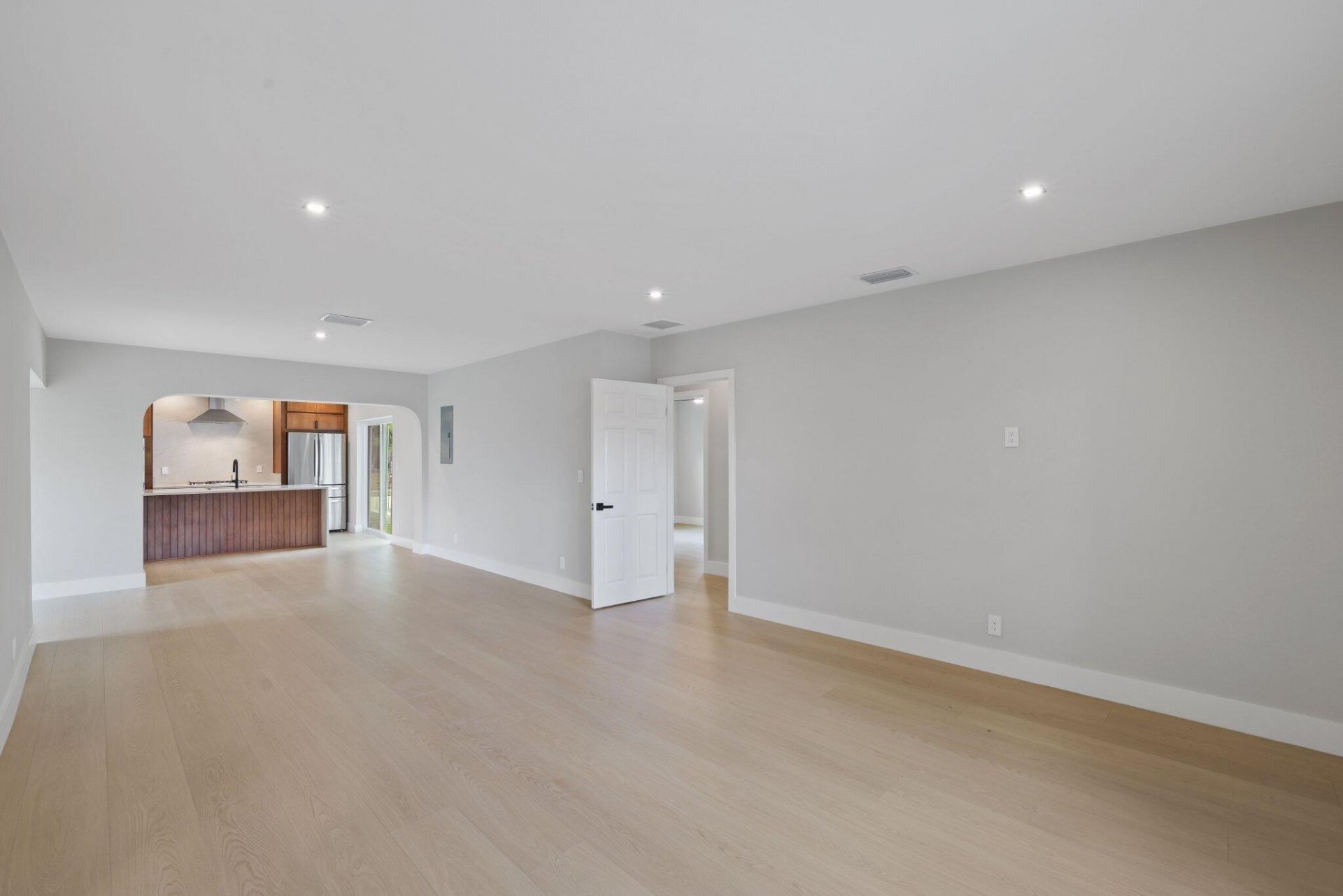 275 NE 16th Street, Delray Beach, FL 33444 Photo
