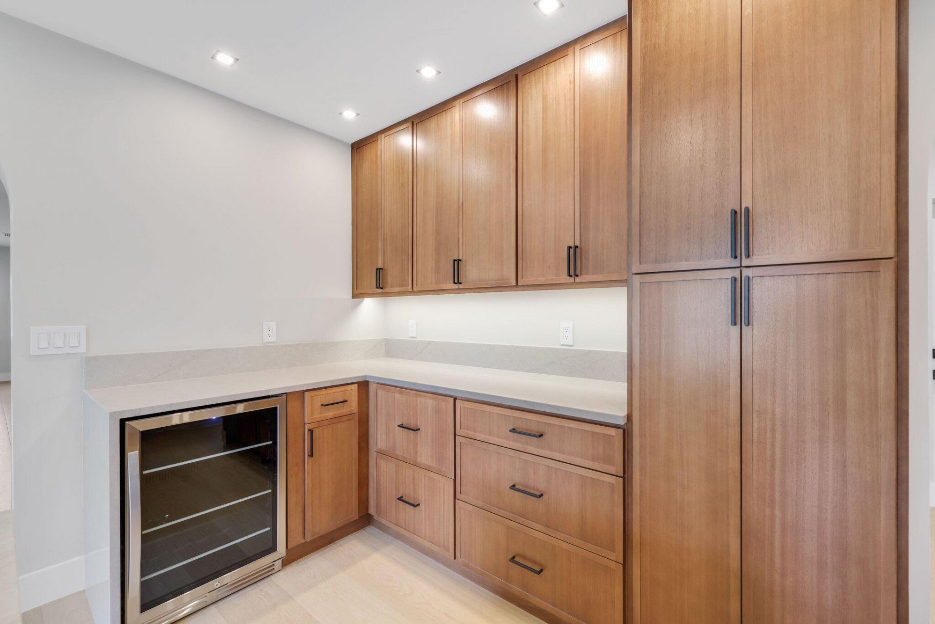 275 NE 16th Street, Delray Beach, FL 33444 Photo