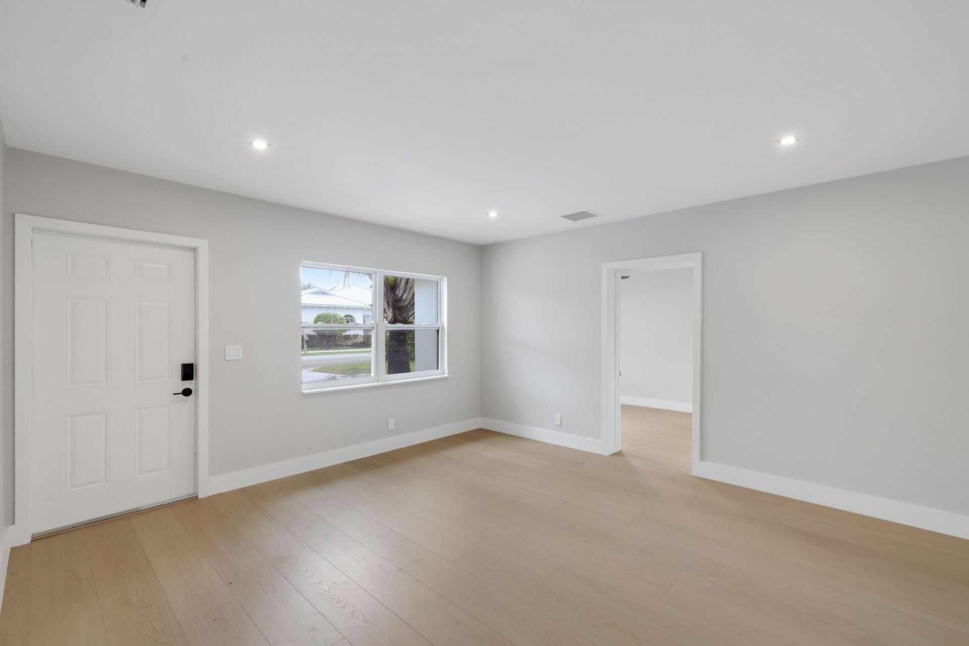 275 NE 16th Street, Delray Beach, FL 33444 Photo