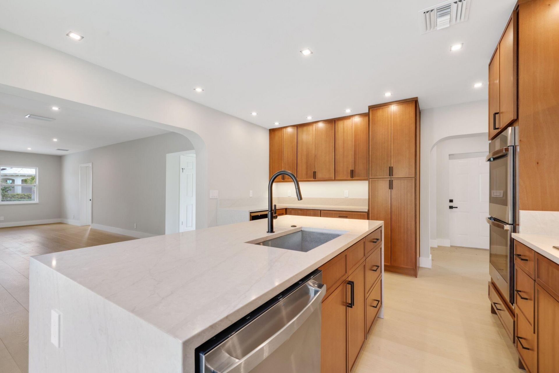 275 NE 16th Street, Delray Beach, FL 33444 Photo
